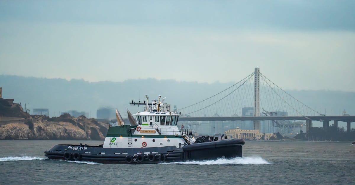 國際:AI助力美日韓股市大漲 川普喊裁員也難擋多頭氣勢