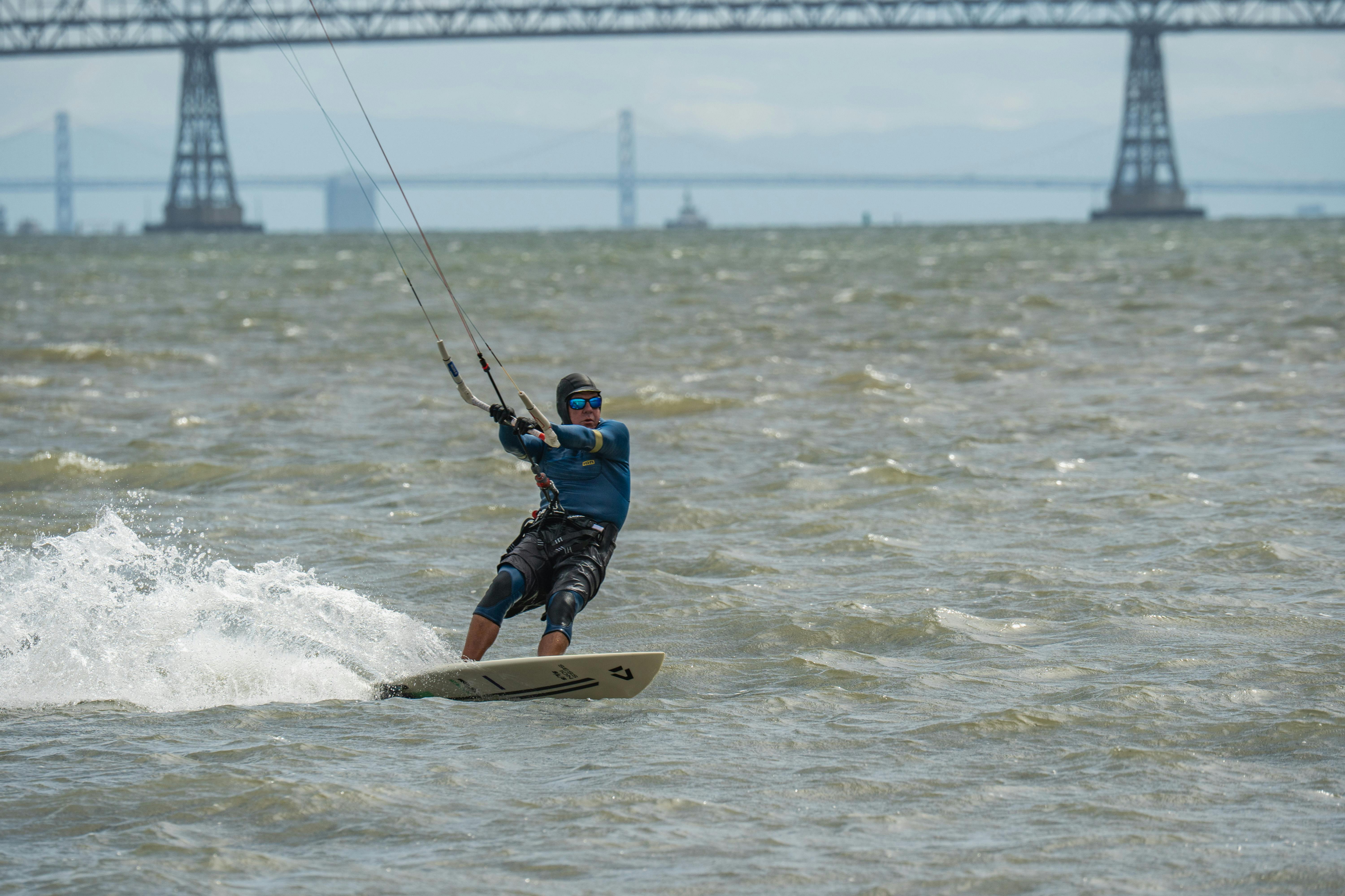 2025新竹市國際風箏節盛大開幕 智慧回收機台加入星際艦隊主題