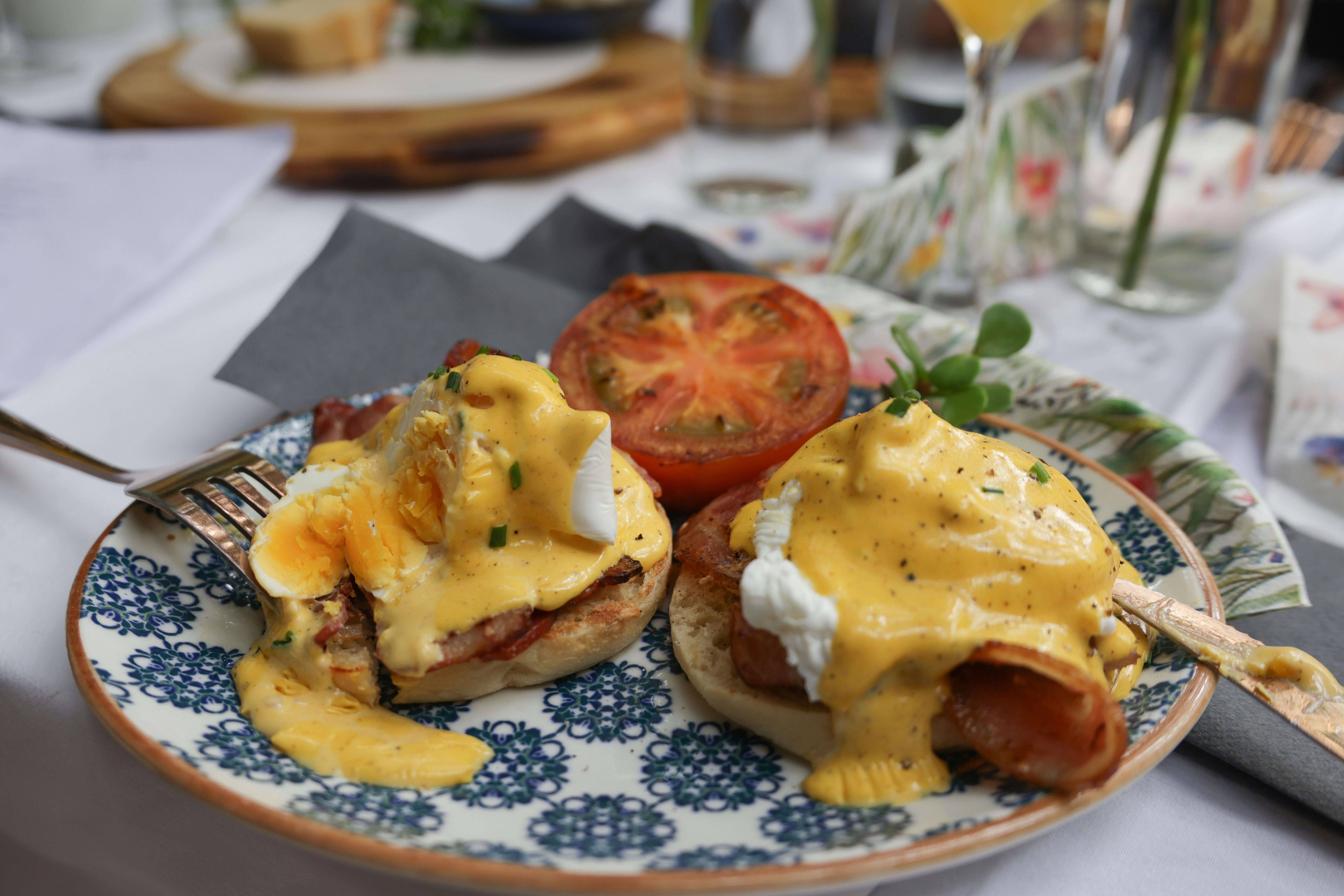 IHOP — Restaurants & Food in Fillmore
