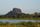 sigiriya