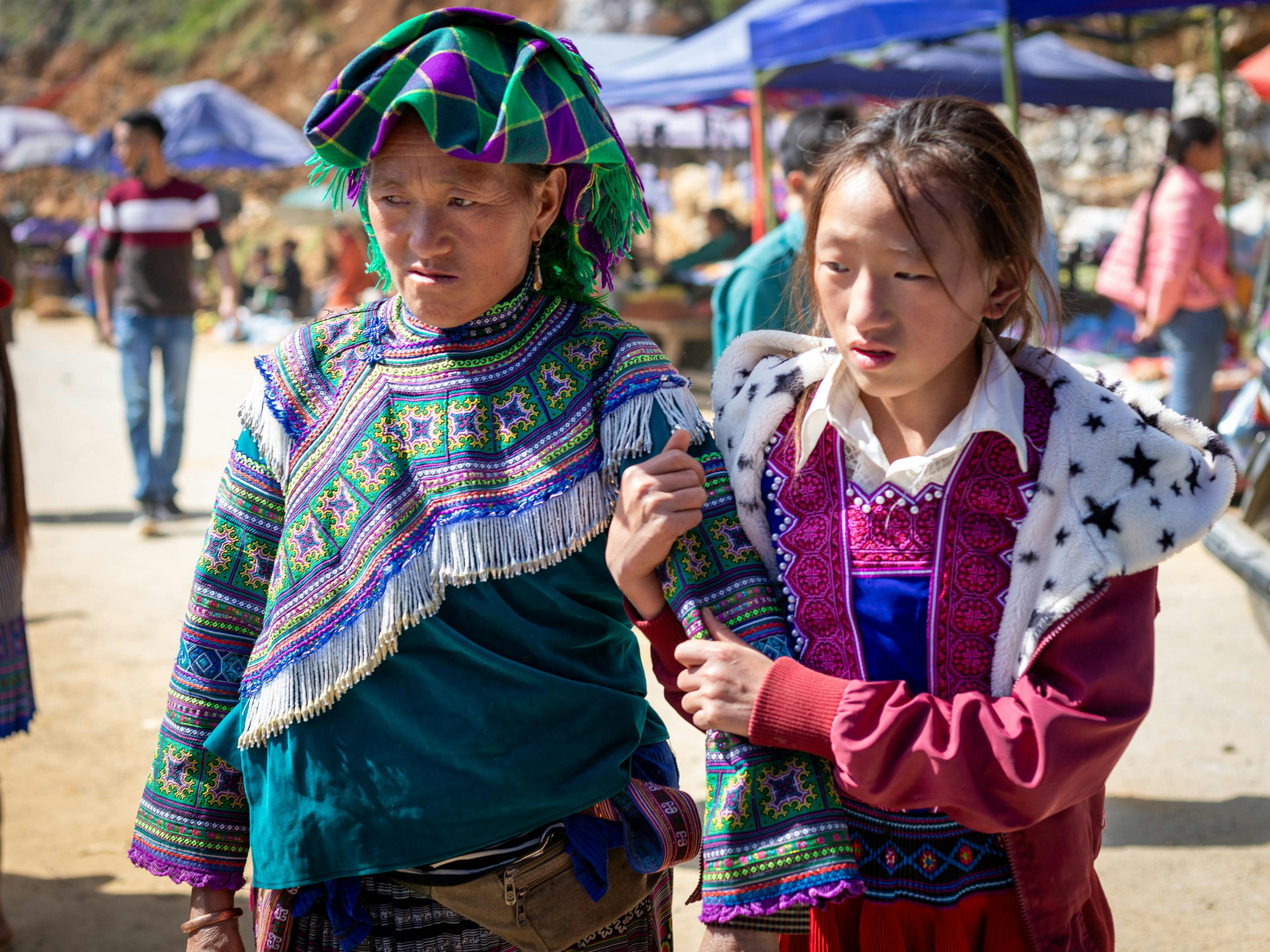 Hi-Q褐藻生活館公益座談《交換禮物》傳遞愛與希望