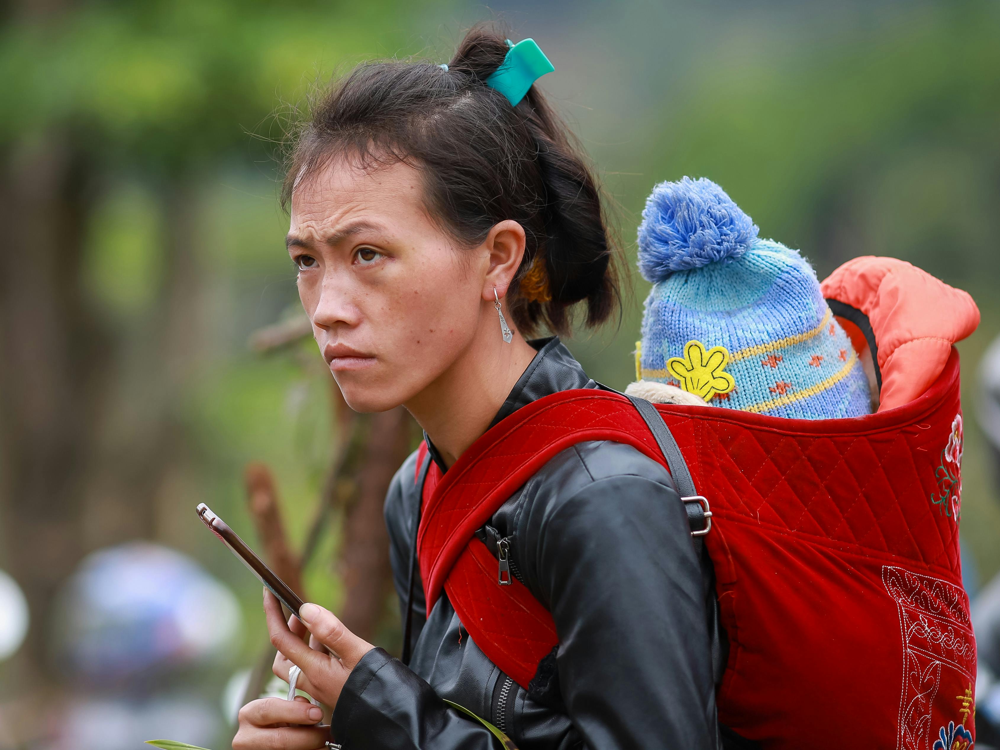 Hi-Q褐藻生活館公益座談《交換禮物》傳遞愛與希望