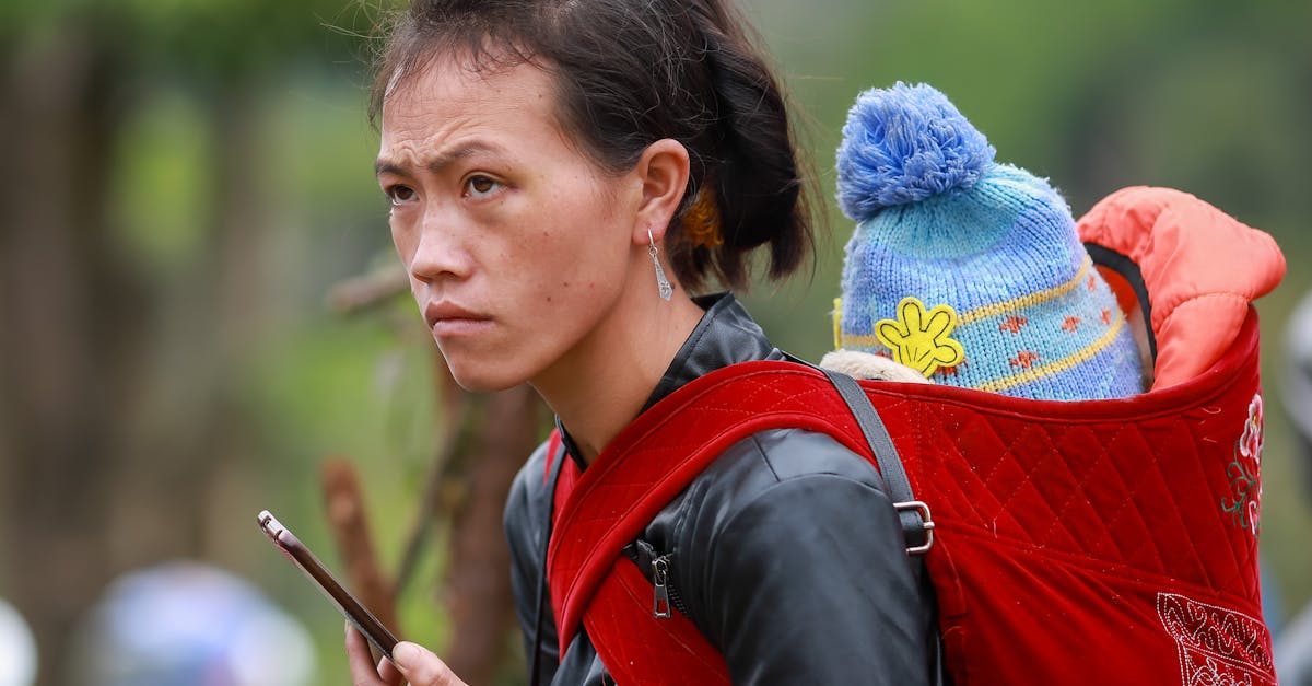 Hi-Q褐藻生活館公益座談《交換禮物》傳遞愛與希望