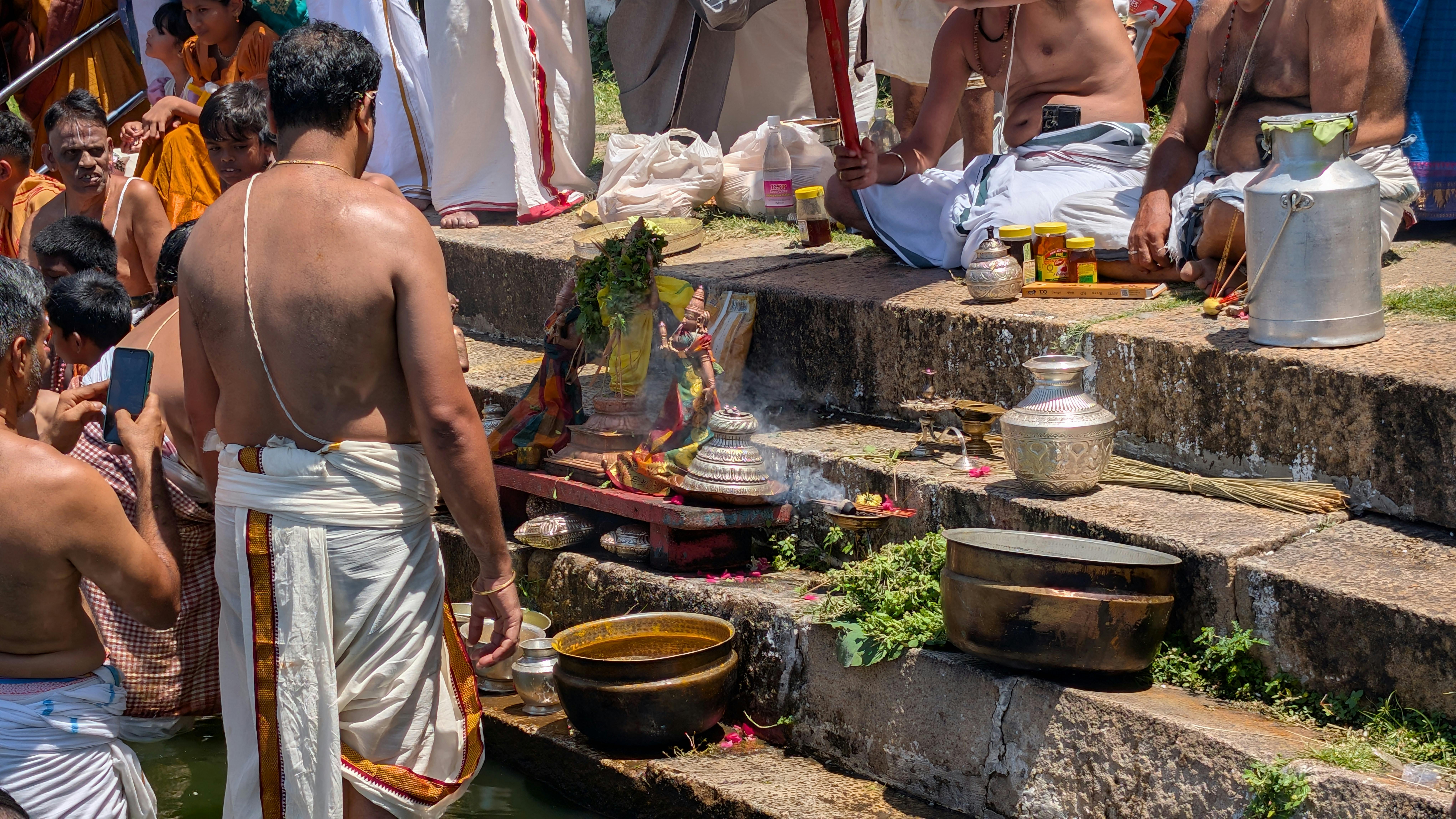 特朗普預算主管推動砍伐與燃燒 政治改革引發熱議