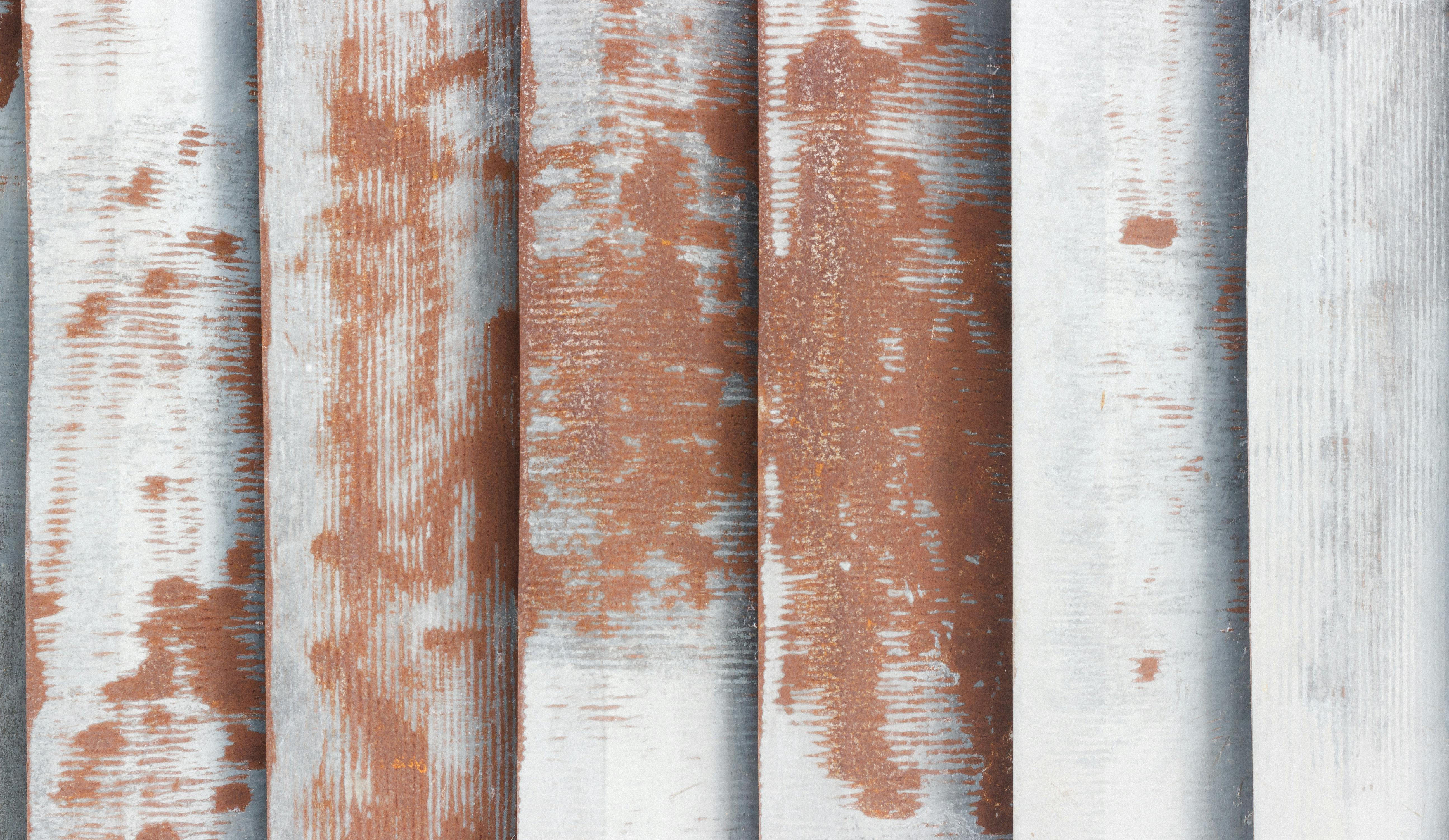 斗六就業中心進駐工業區 宣導國際關稅因應方案