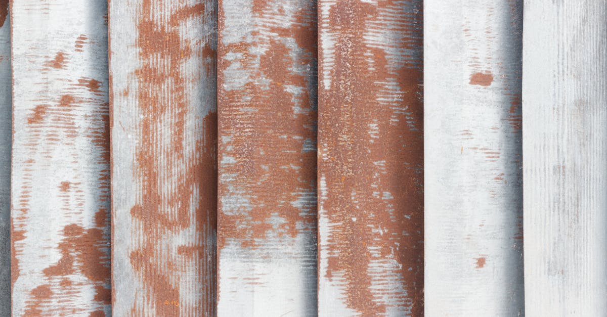 斗六就業中心進駐工業區 宣導國際關稅因應方案