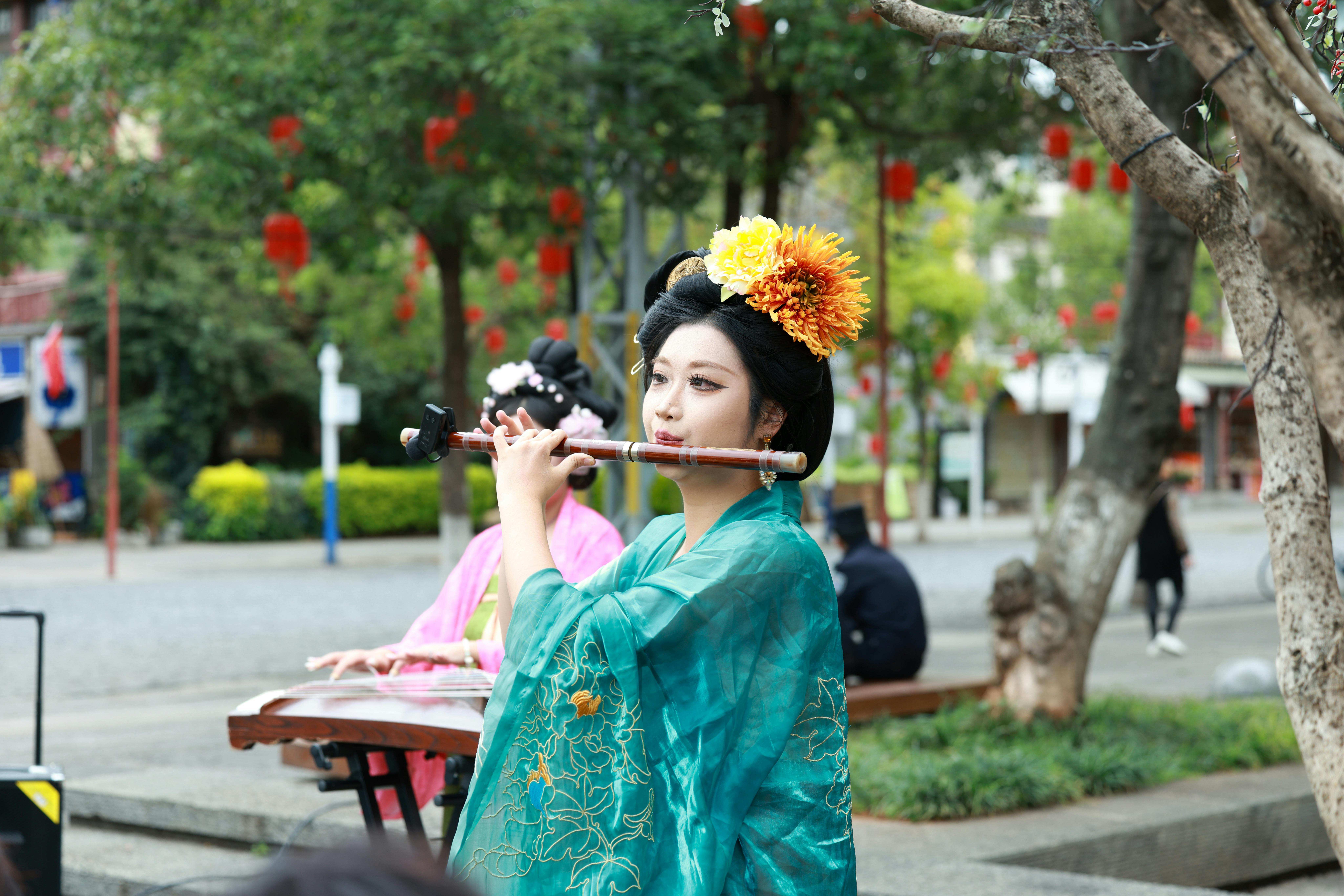 科技：施振榮談人文價值：灣聲國際不靠政府，利潤一半回饋音樂家