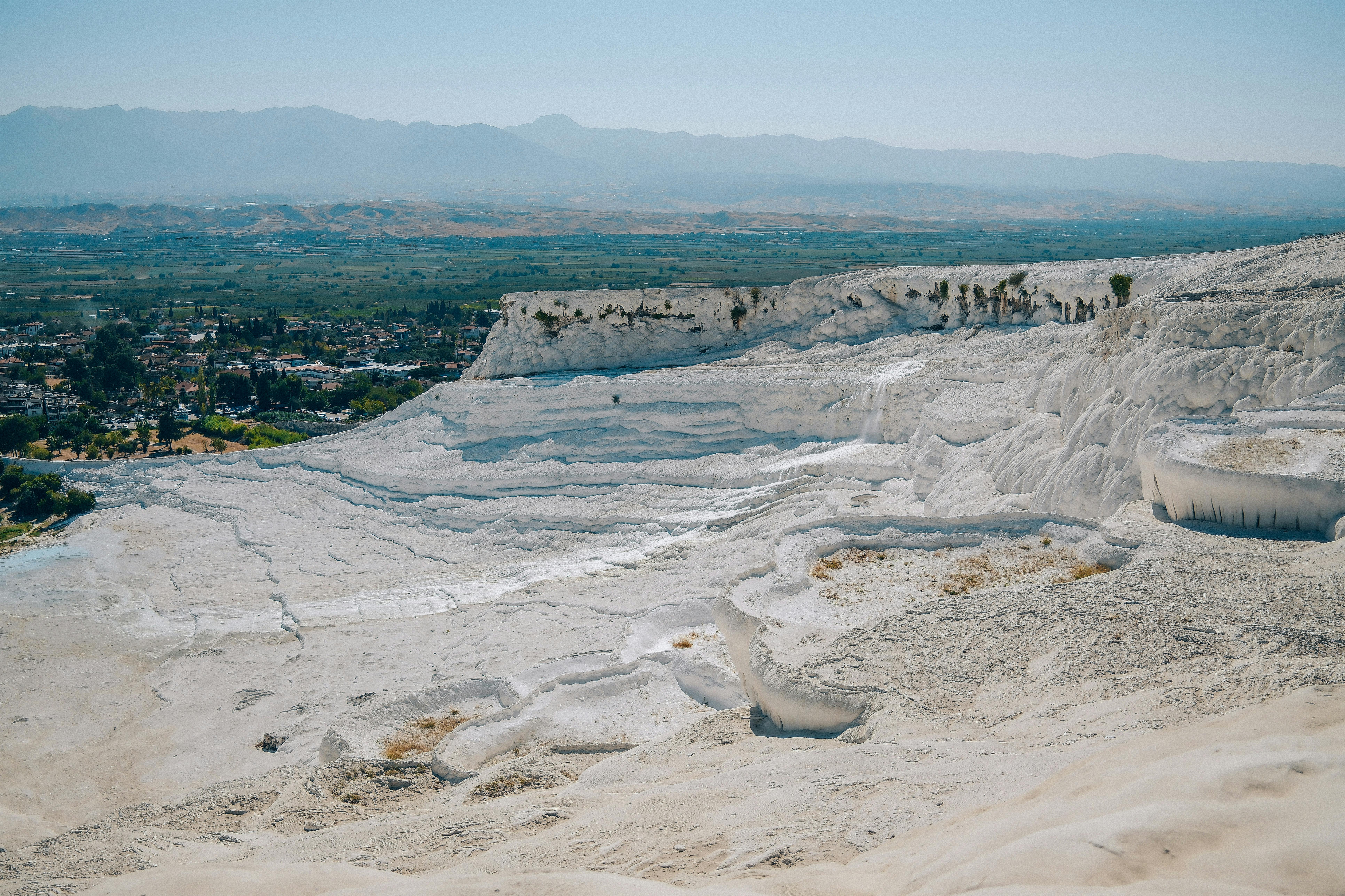 生活：科博館「大地瑰寶」特展 深入探索礦物世界的神秘奧秘