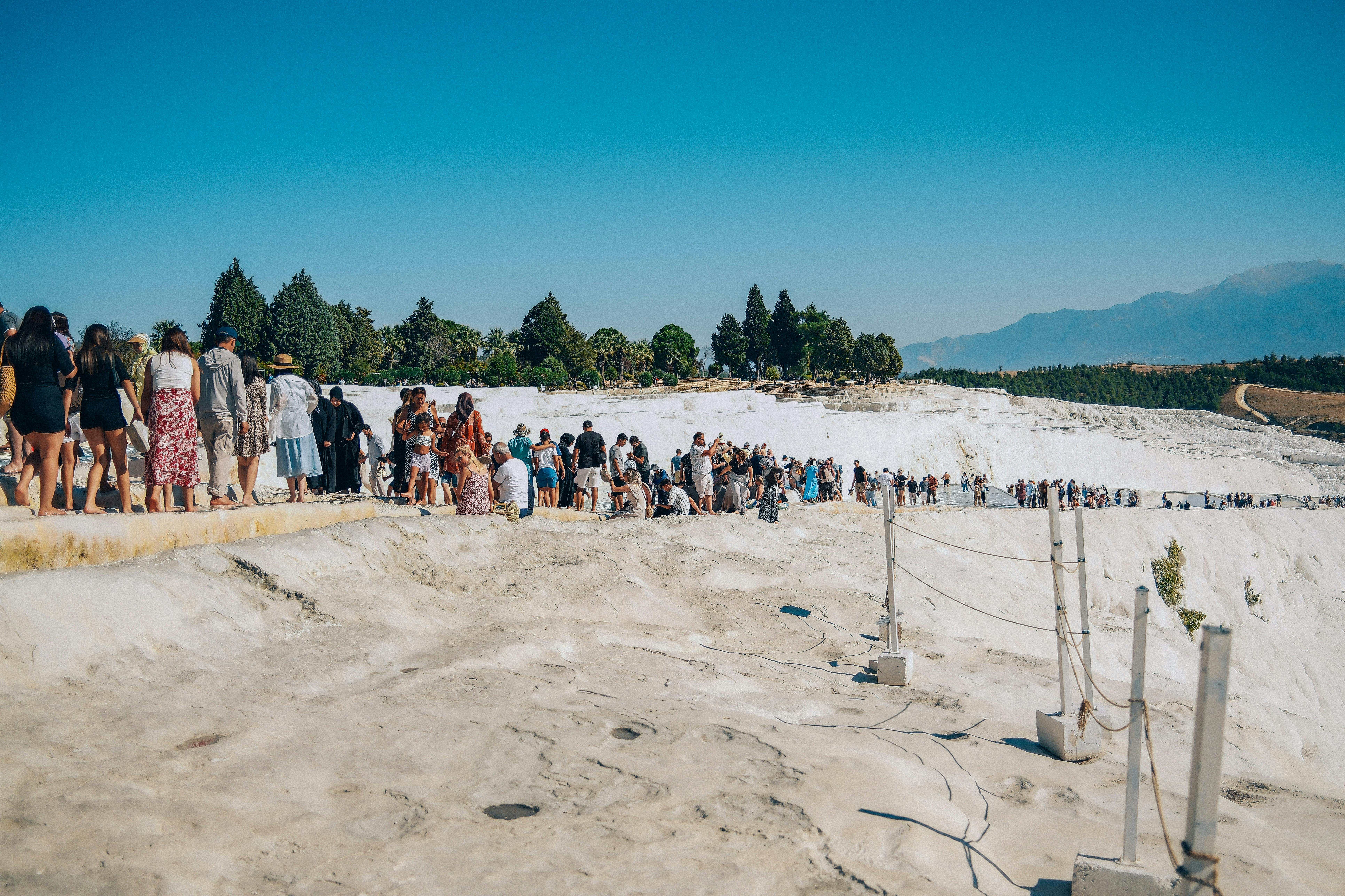 生活：科博館「大地瑰寶」特展 深入探索礦物世界的神秘奧秘