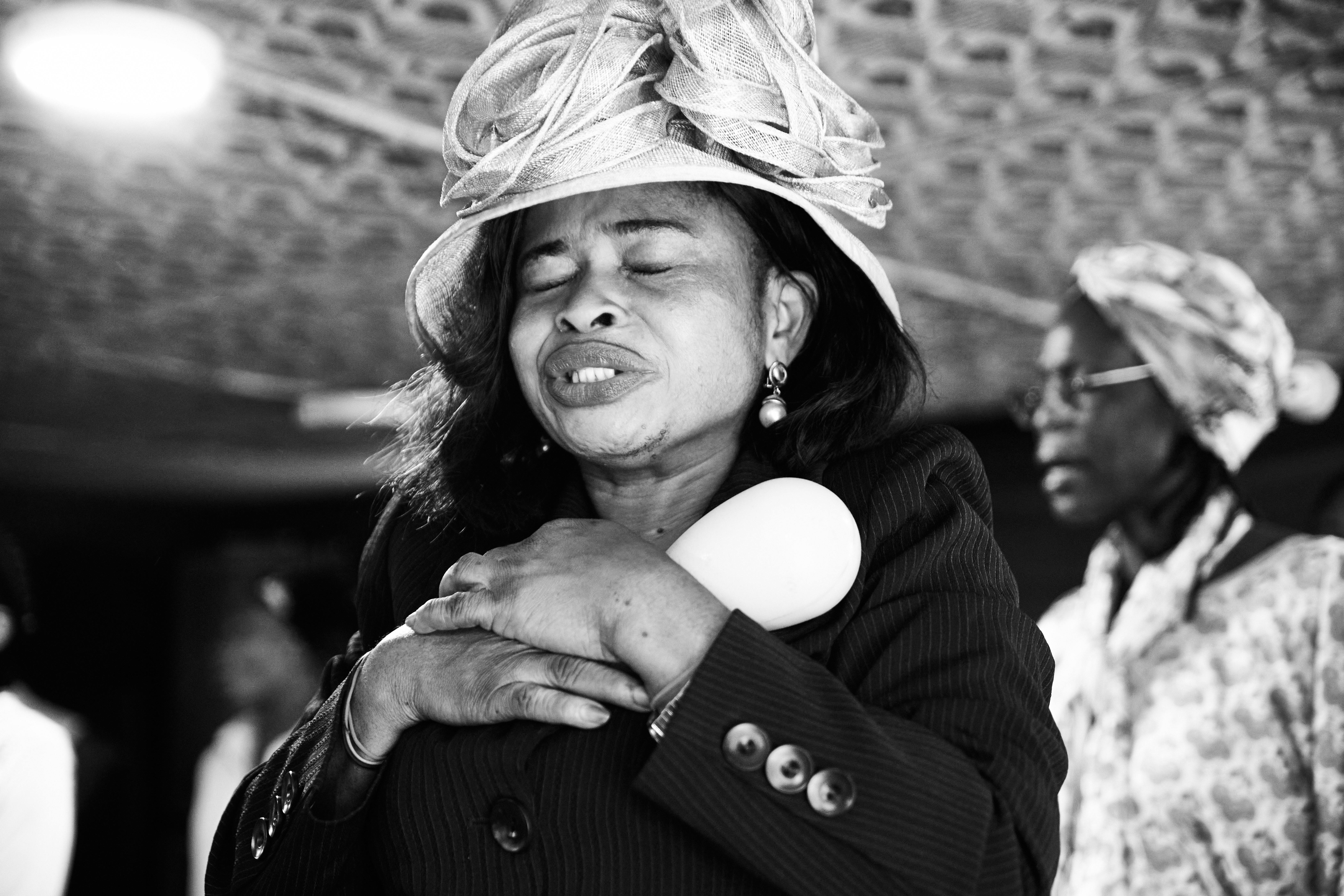 生活：新北三重銀新未來城公開展說明會 打造全齡共融醫養園區