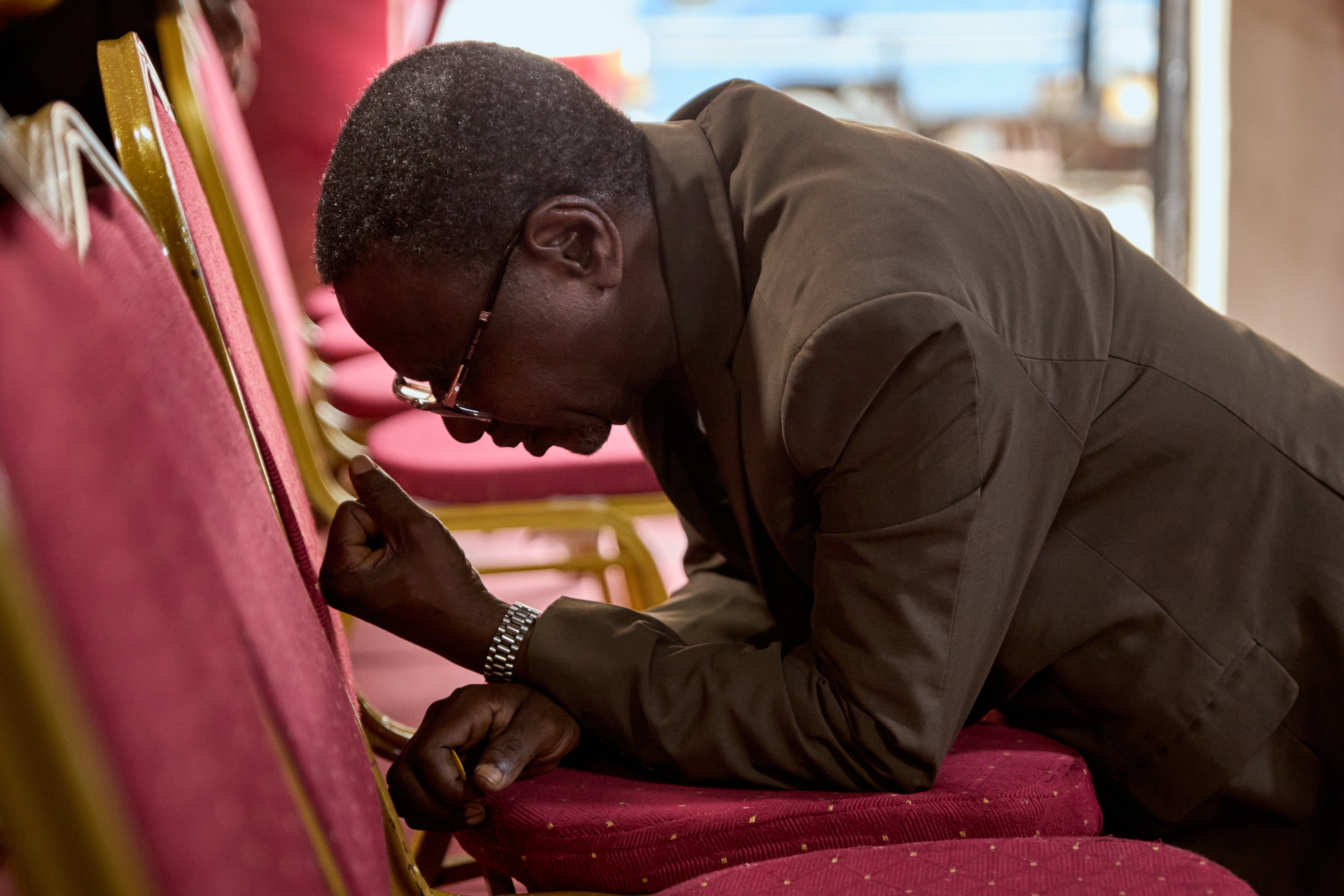 Attorney general hopeful Eli Savit's travel cost taxpayers, records show — Photo by Olaseni Omoare on Pexels