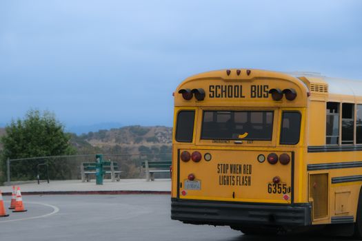 Private Schools in Los Angeles Tuition: Your Guide