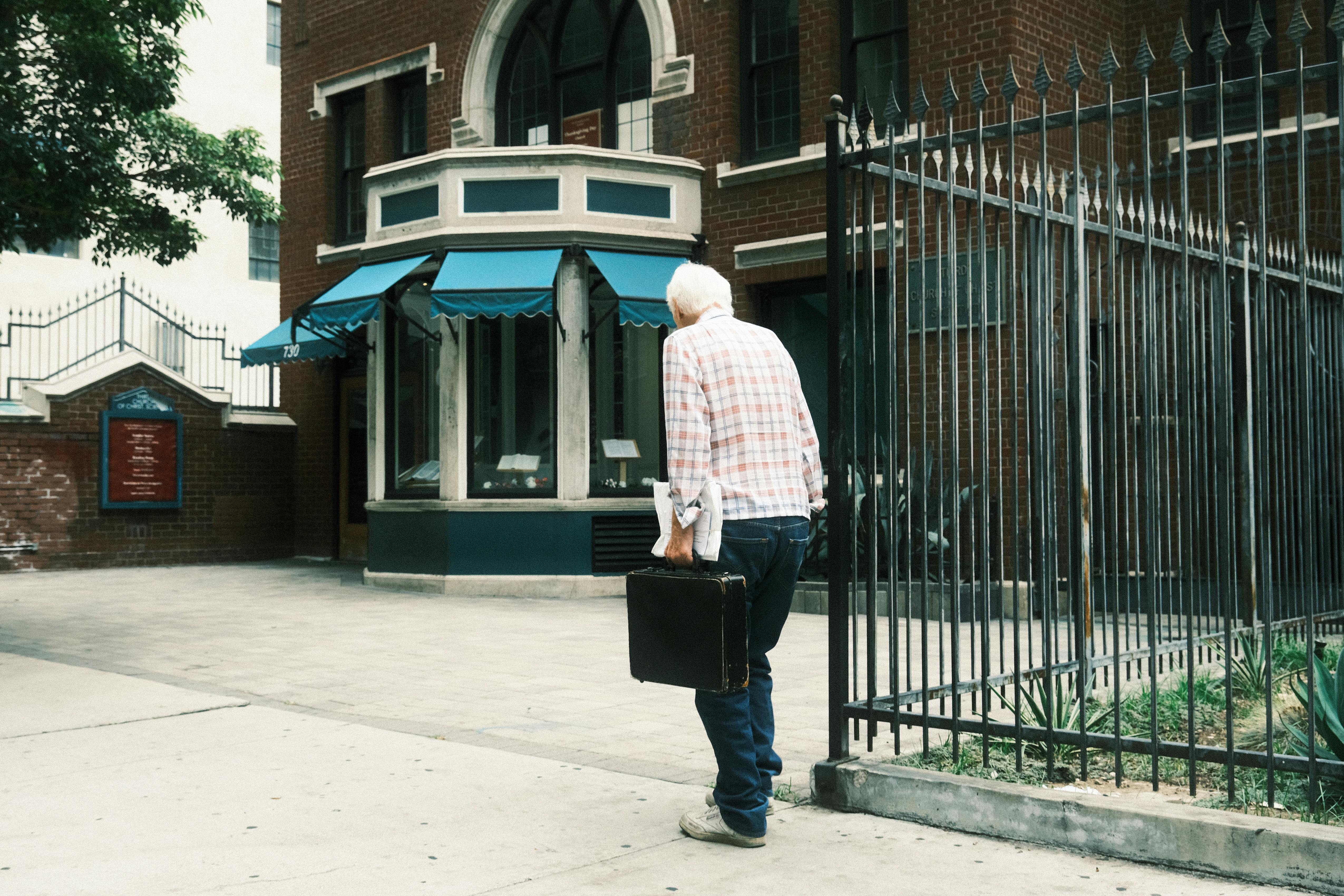 無接觸AI照護論壇 聚焦高齡科技研發與應用