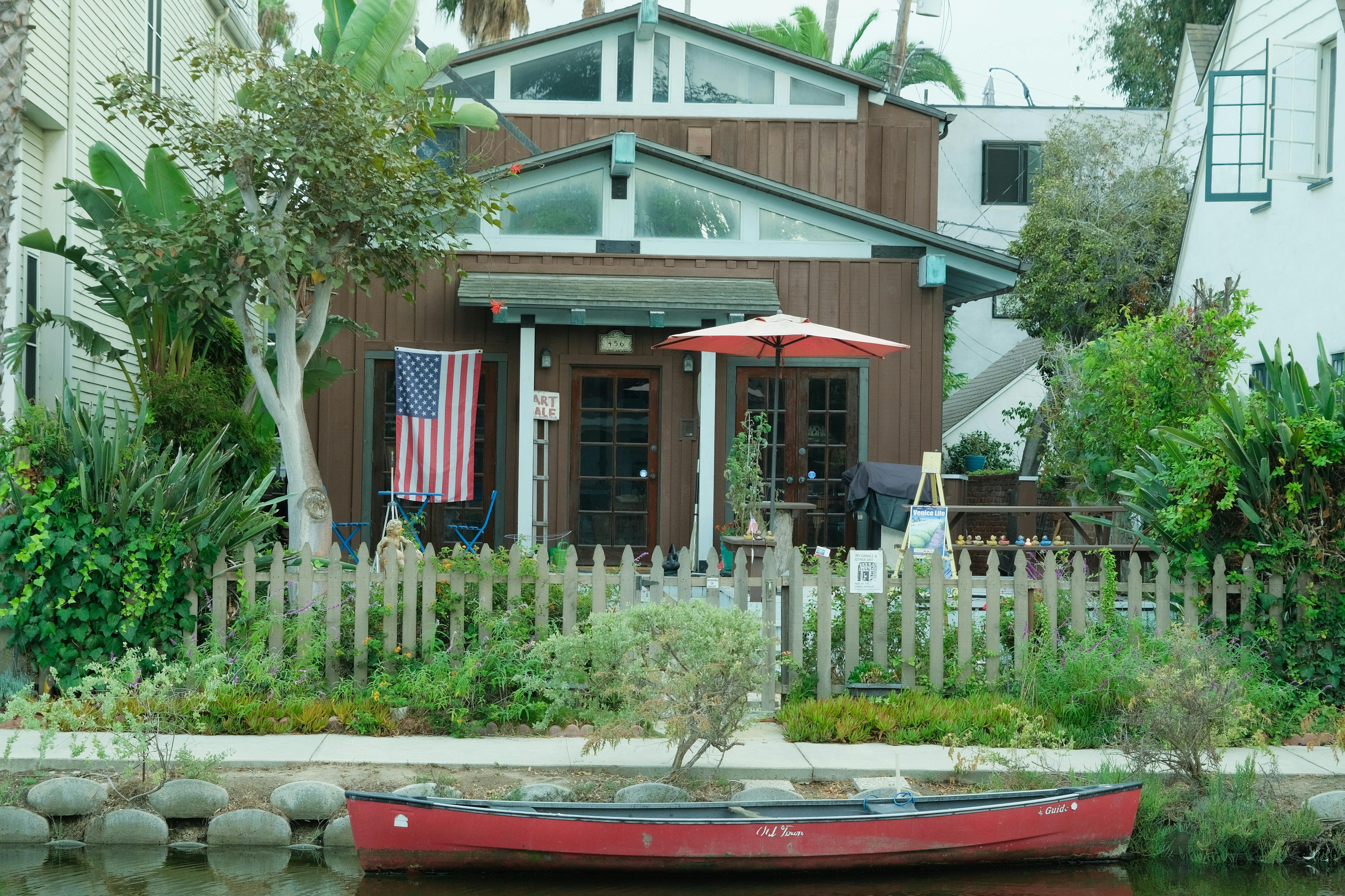 媽咪樂居家清潔：用一份工作穩定生活新選擇