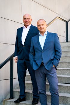 Image by Lubomir Satko