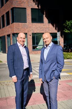 Image by Lubomir Satko