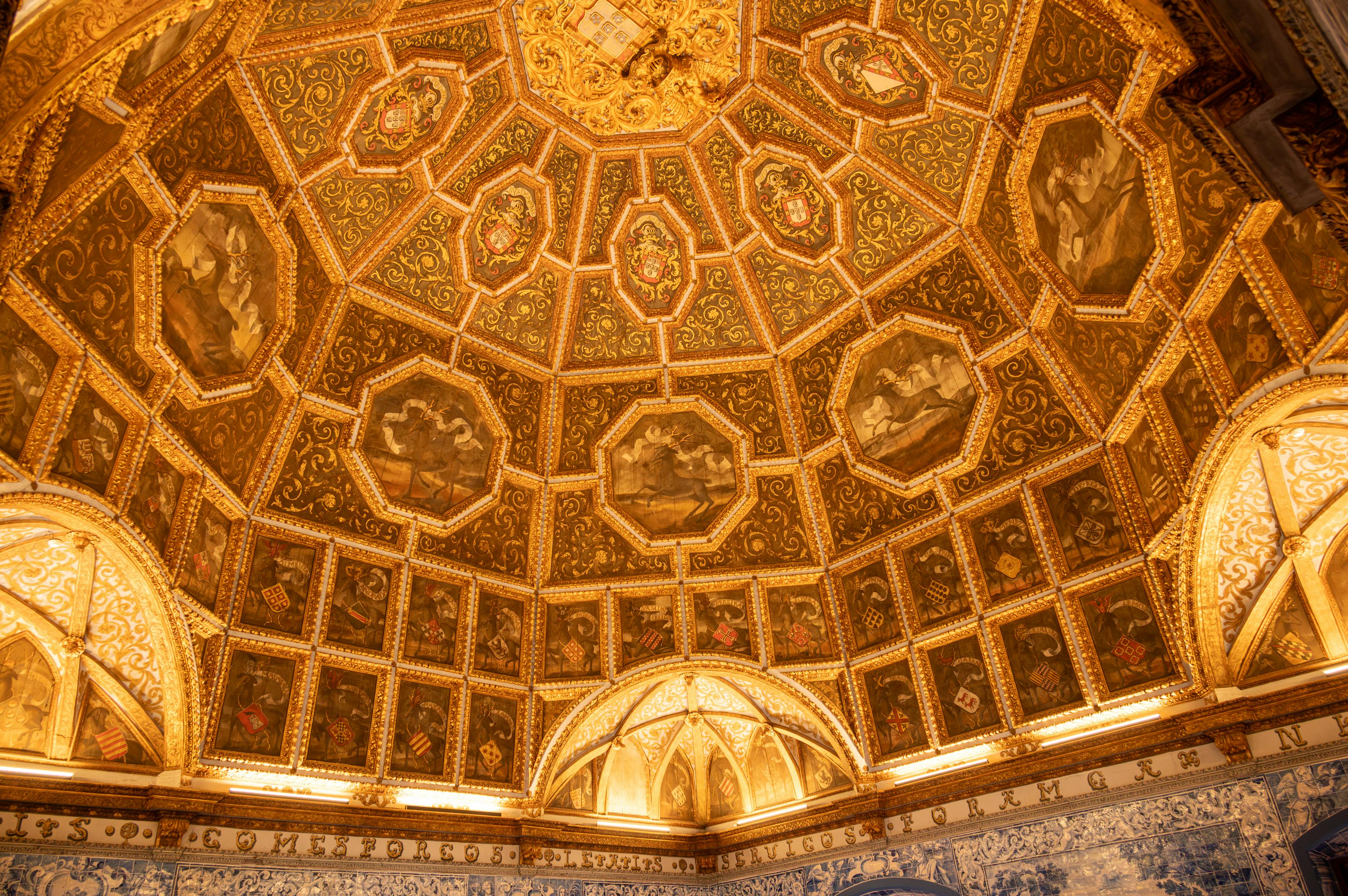 Lisboa para dos: guía romántica entre miradores, azulejos y mesas memorables
