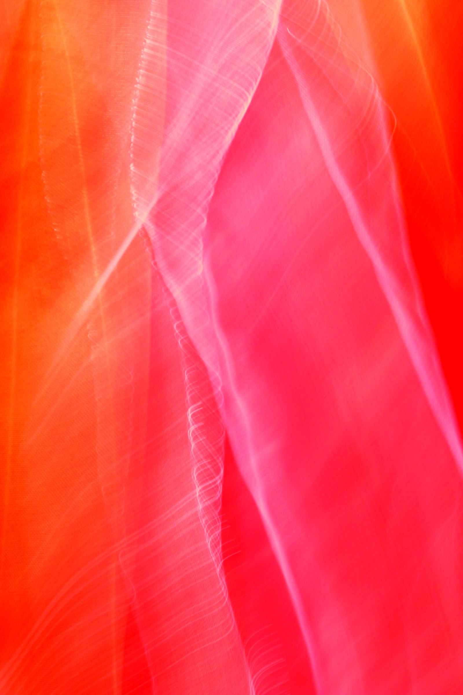 Pink Laptop Wallpaper Photos, Download The BEST Free Pink Laptop