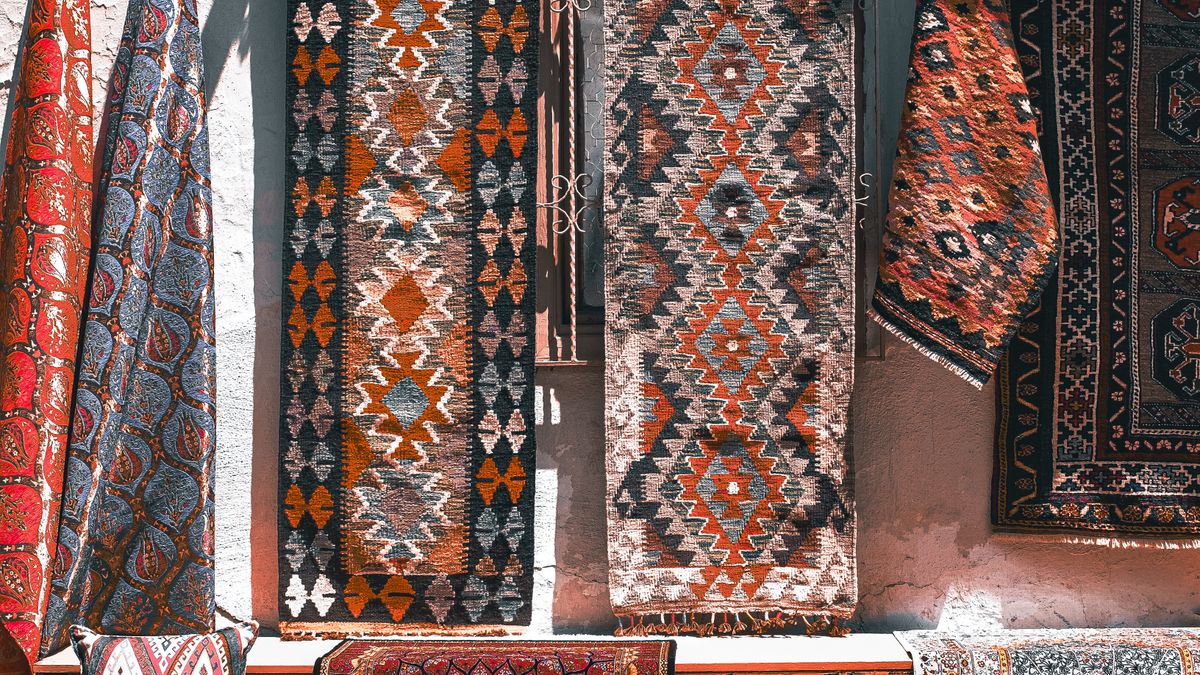 Les tendances déco 2026 : comment intégrer le style boho dans votre maison