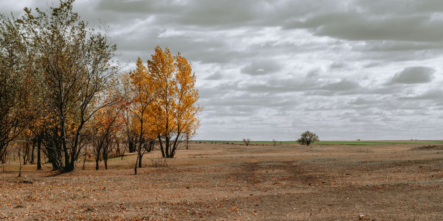 Autumn Land Photos, Download The BEST Free Autumn Land Stock Photos ...