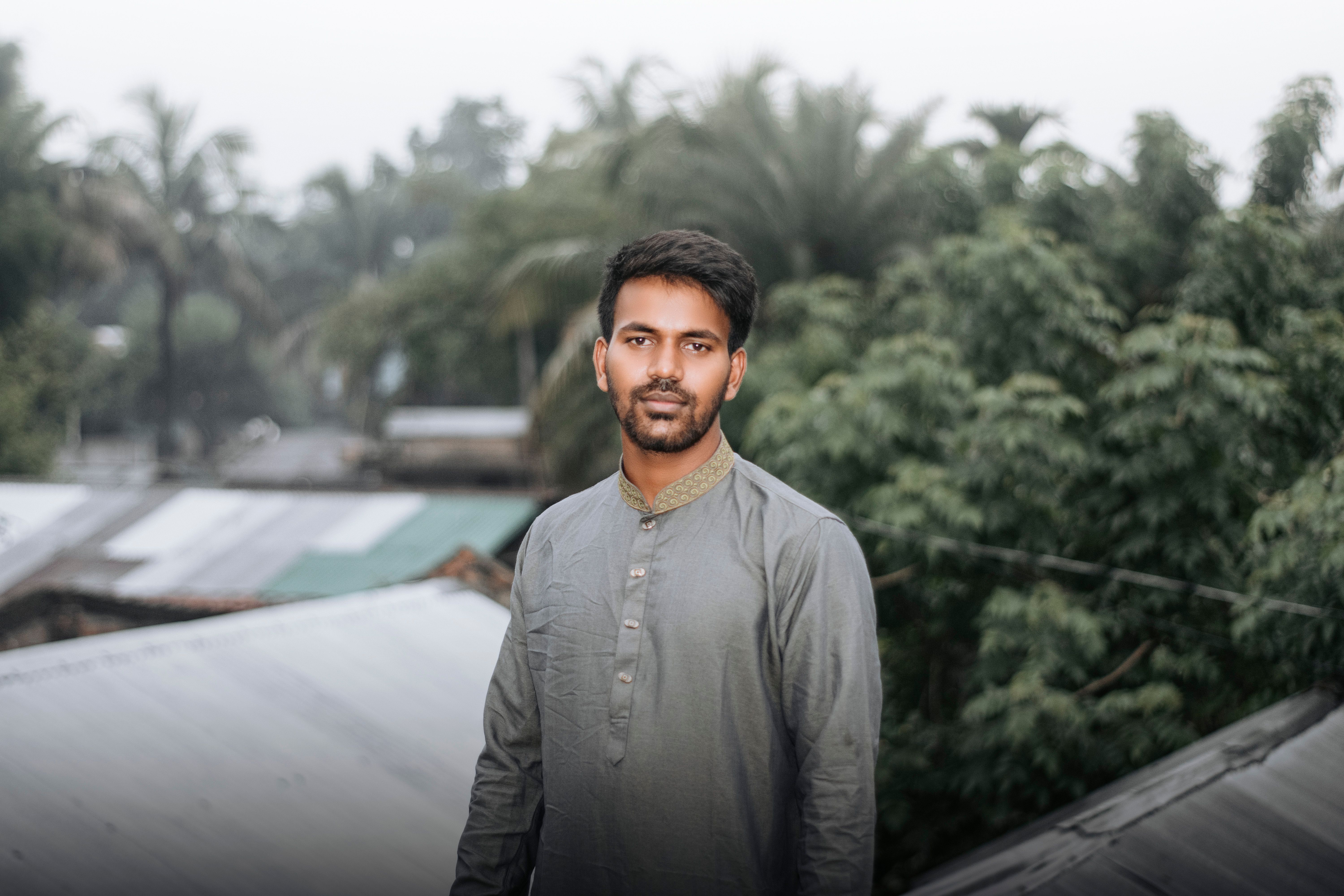 Eid Mubarak