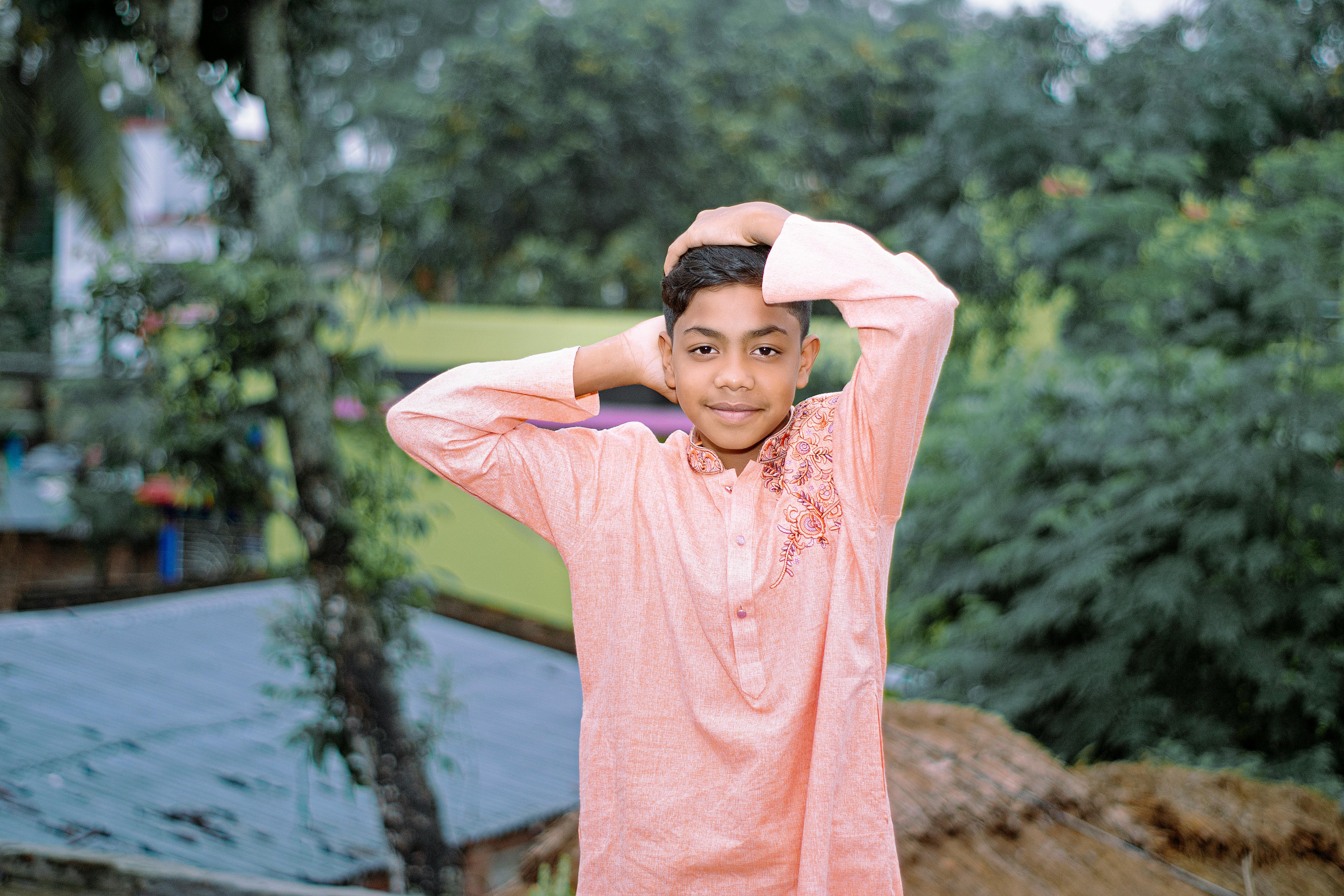 媽咪樂居家清潔：用一份工作穩定生活新選擇