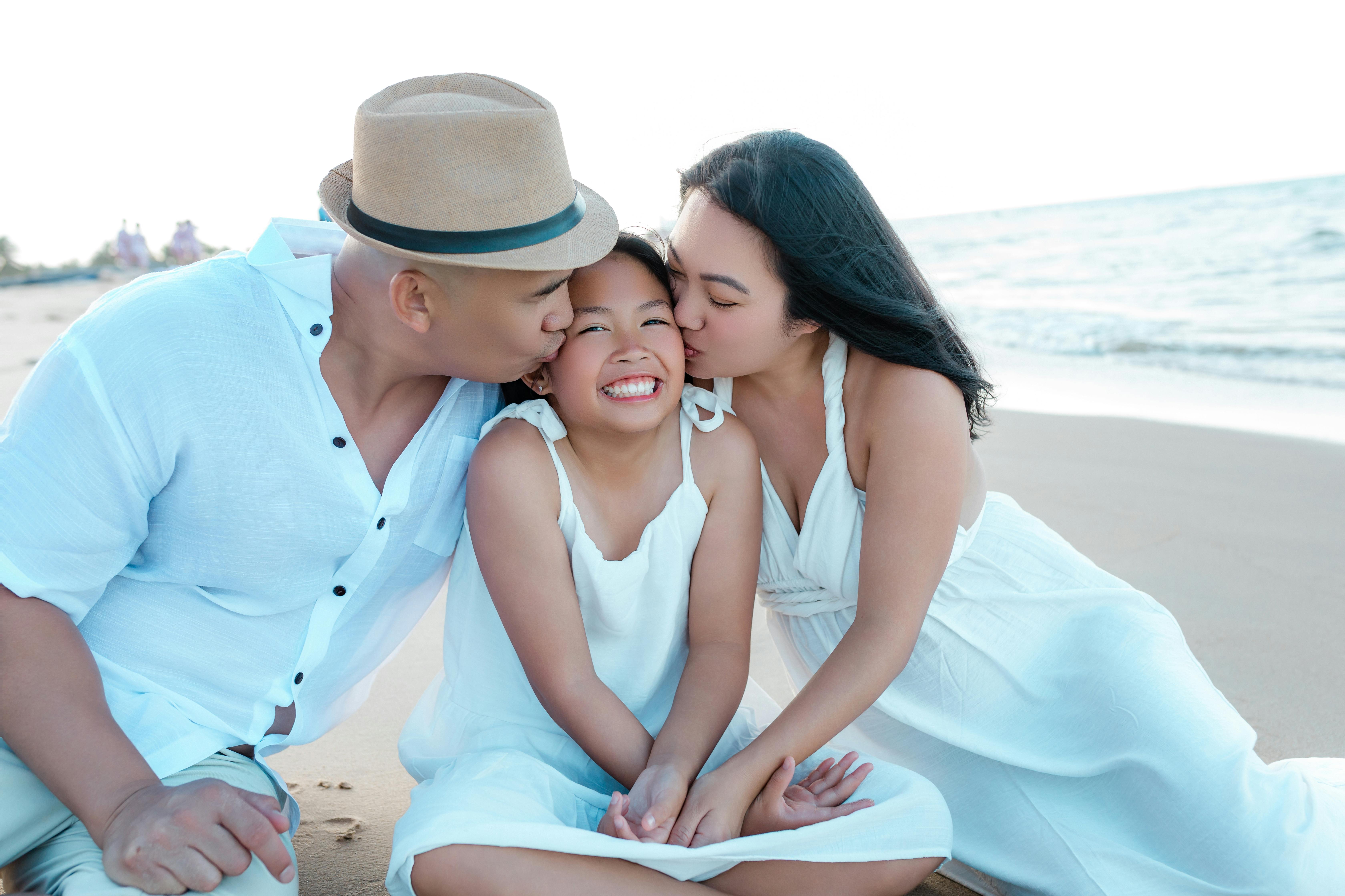 life insurance, life insurance term life, life insurance policy quotes, life insurance financial planning — Photo by Võ Văn T