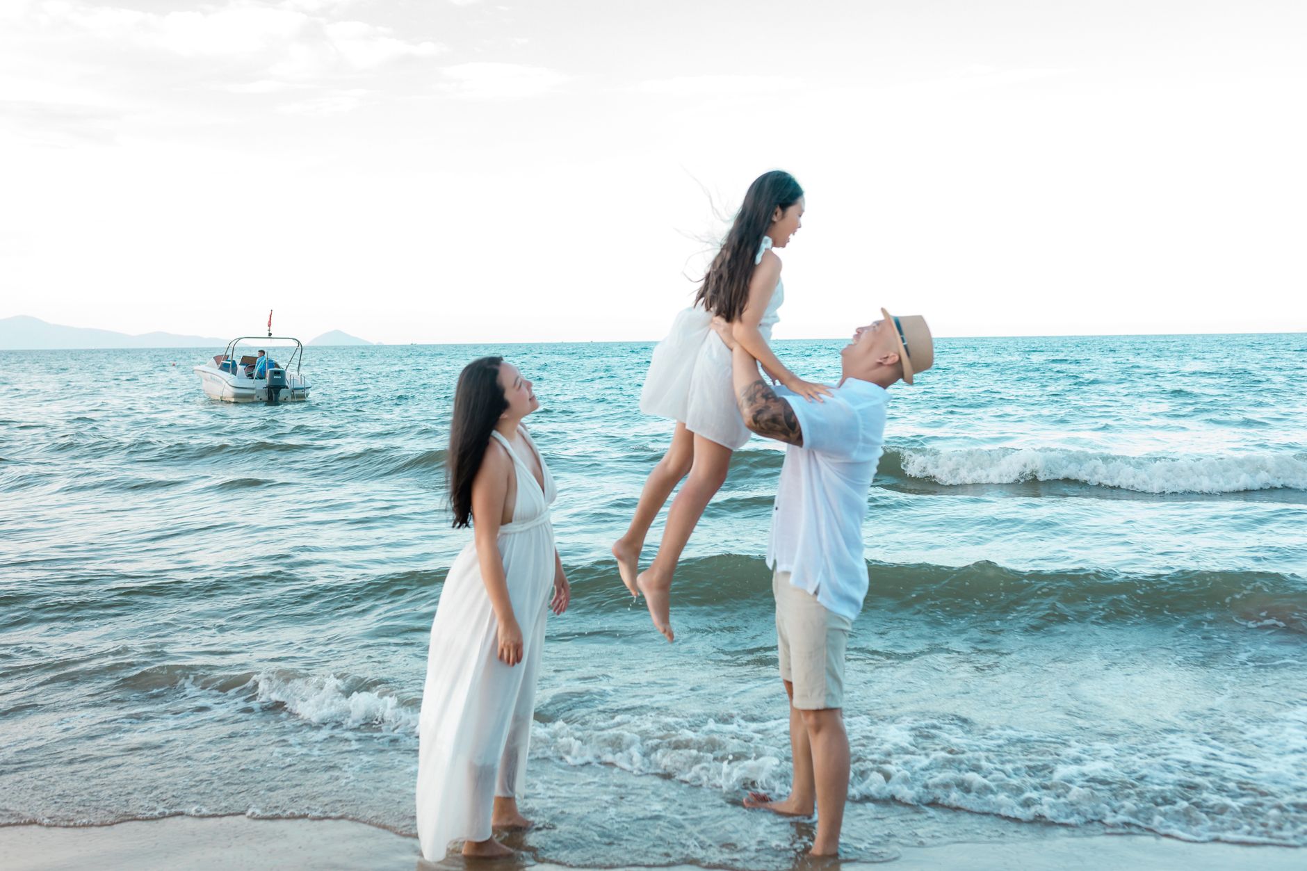 Lương hưu mới cho Công an tham gia kháng chiến chống Mỹ: 20 năm công tác được hưởng ngay Lương hưu mới cho Công an tham gia kháng chiến chống Mỹ: 20 năm công tác được hưởng ngay