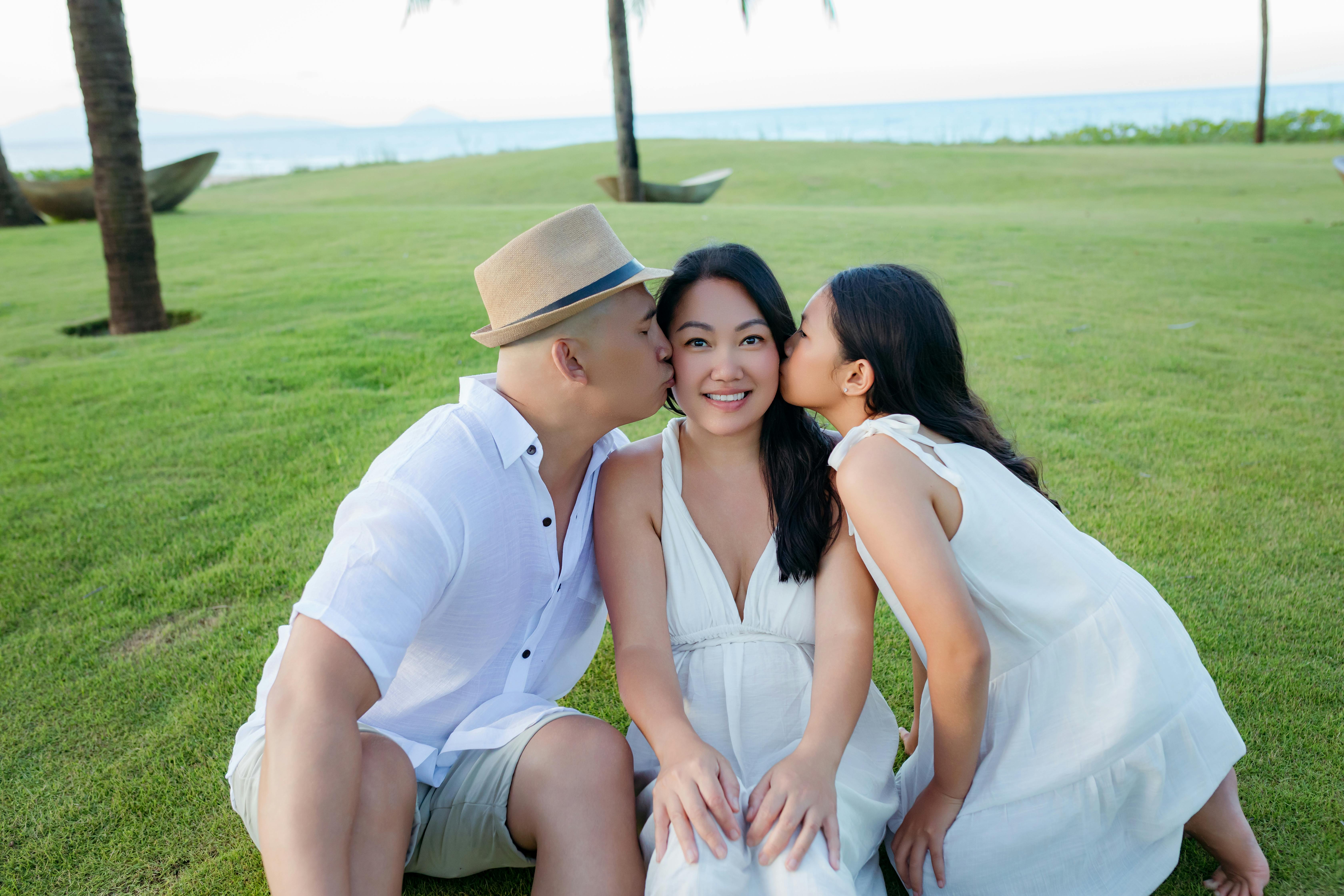 Hidden Hacks to Supercharge Memory Retention