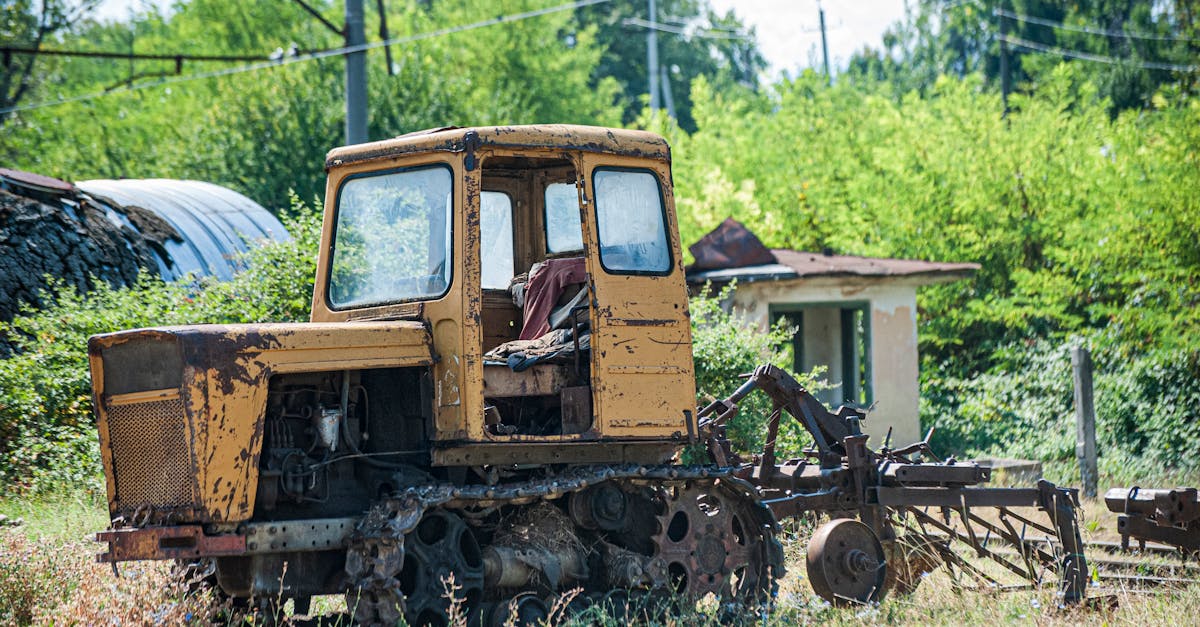 科技類股評價上修 投資信心持續增溫