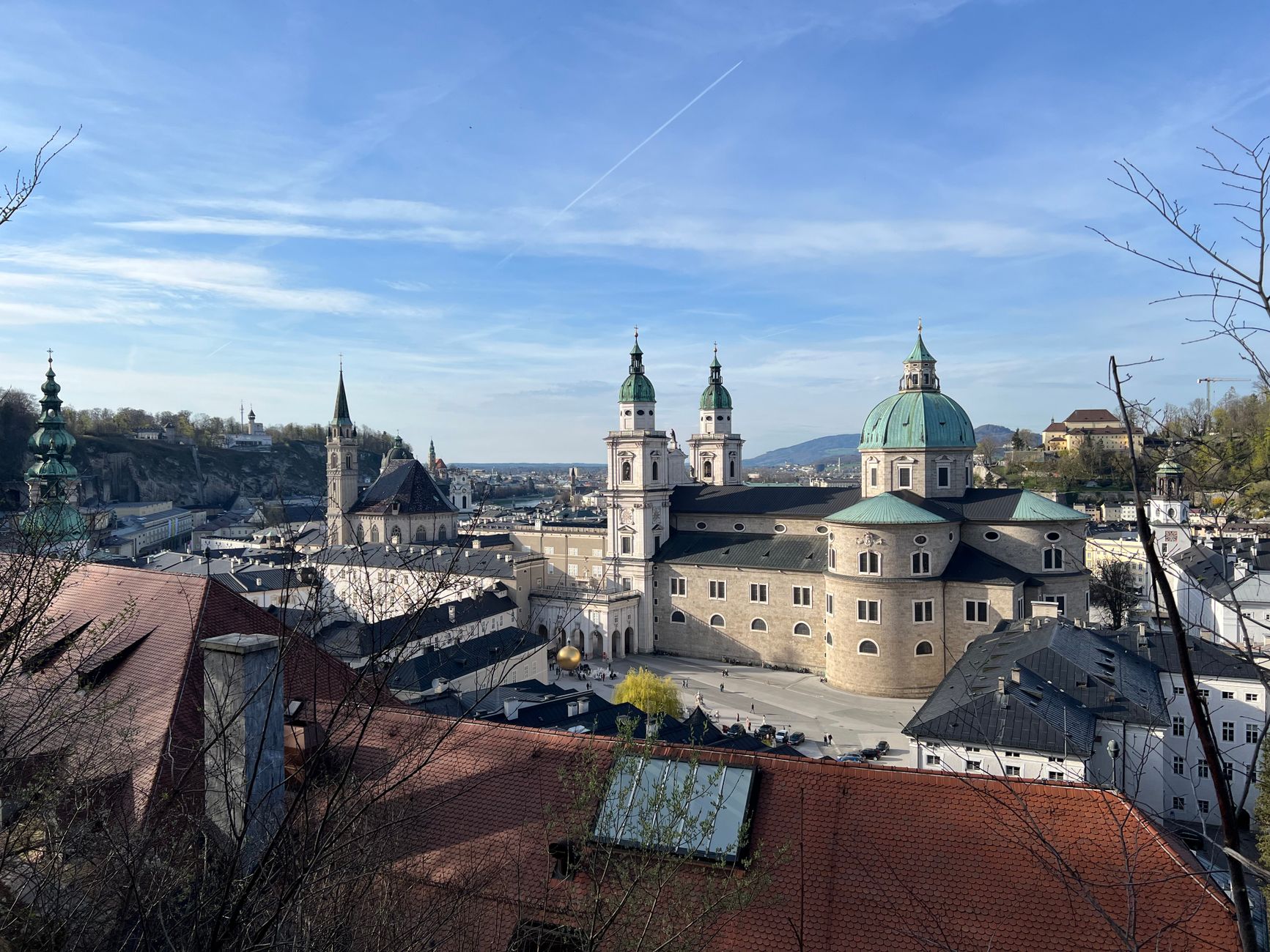 Salzburg photo 3