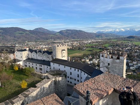 Salzburg, Austria photo 18