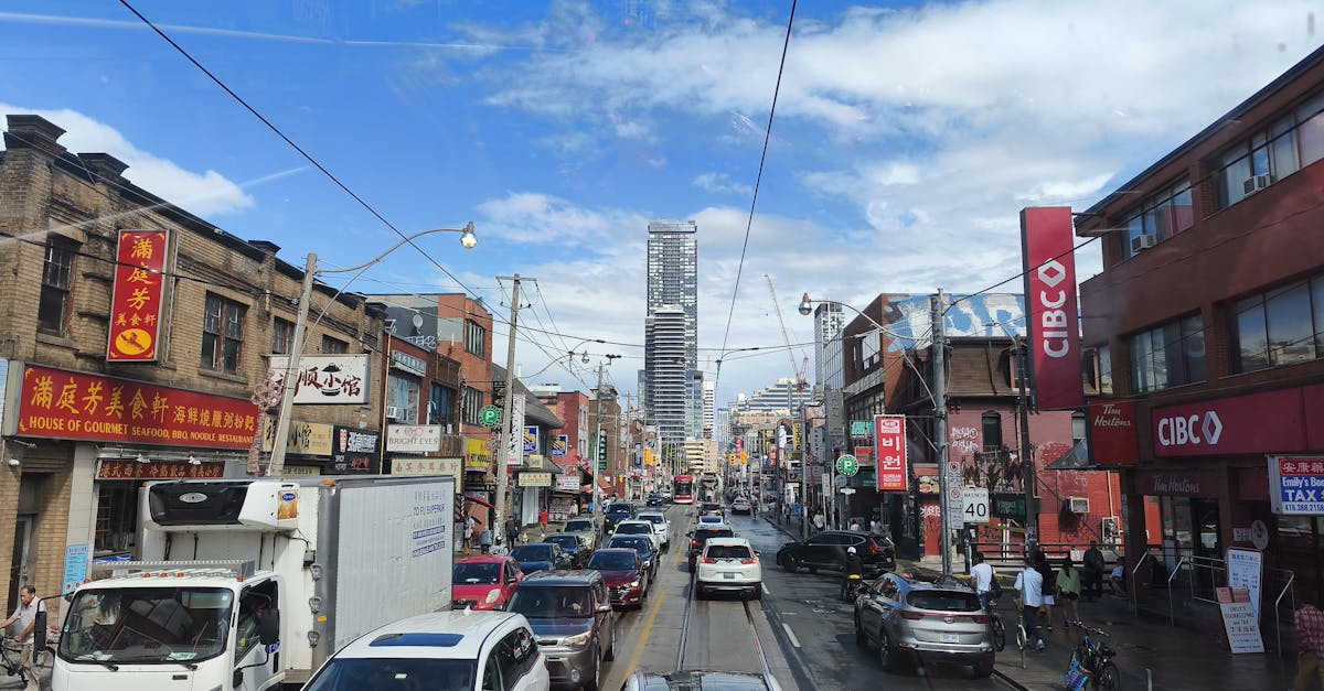 川普政府逼日韓預付千億 美財經週末深度解析