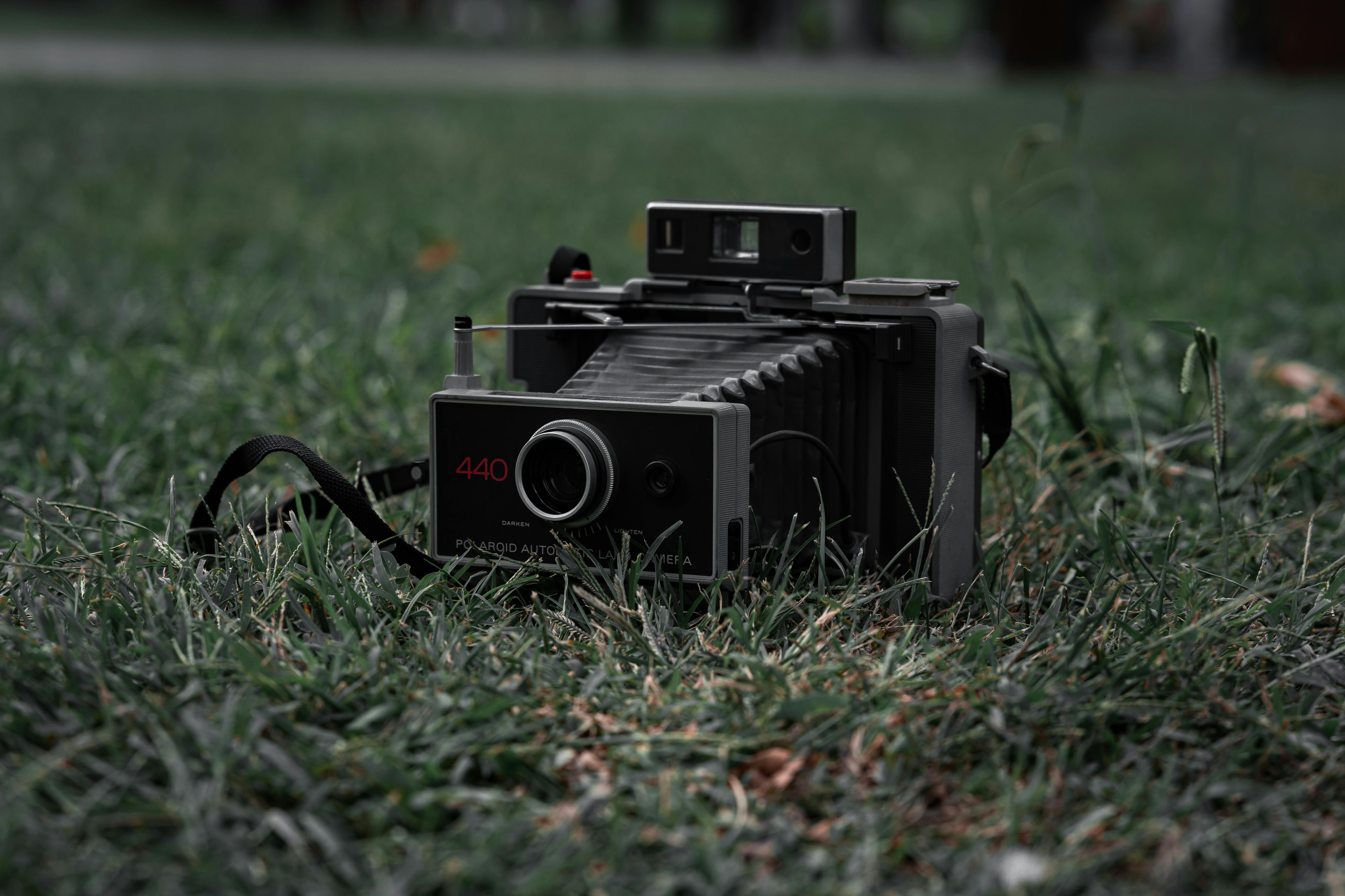 Revive Your Past: Unleashing Hidden Memories with the Right Fragrance