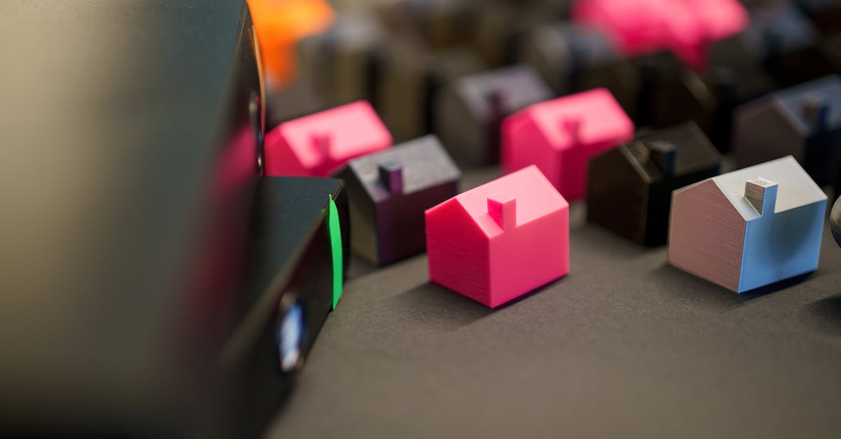 財經青紅燈:掠奪式經濟再起,全球市場隱憂浮現