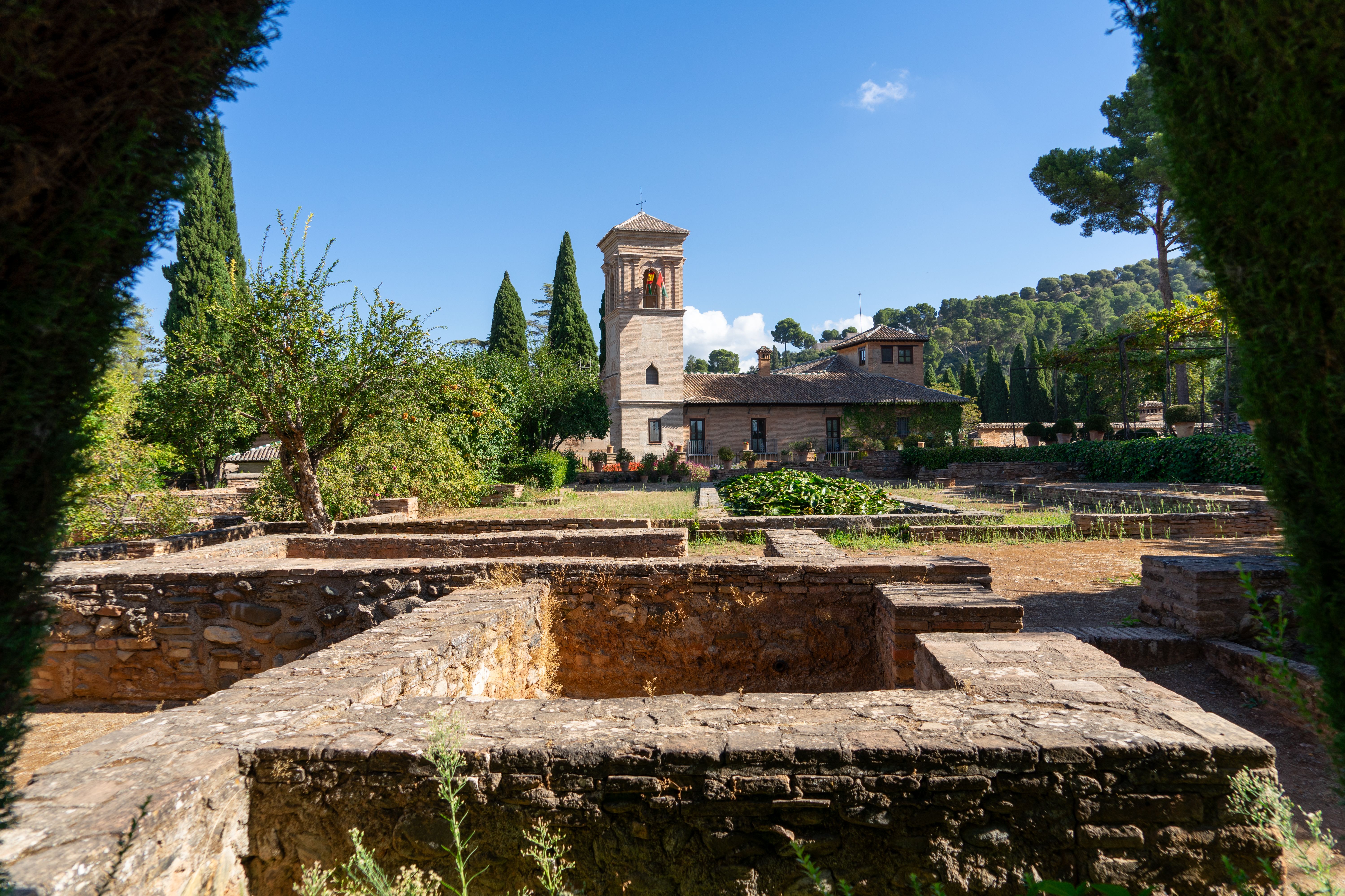 Museo del Vino de Somontano