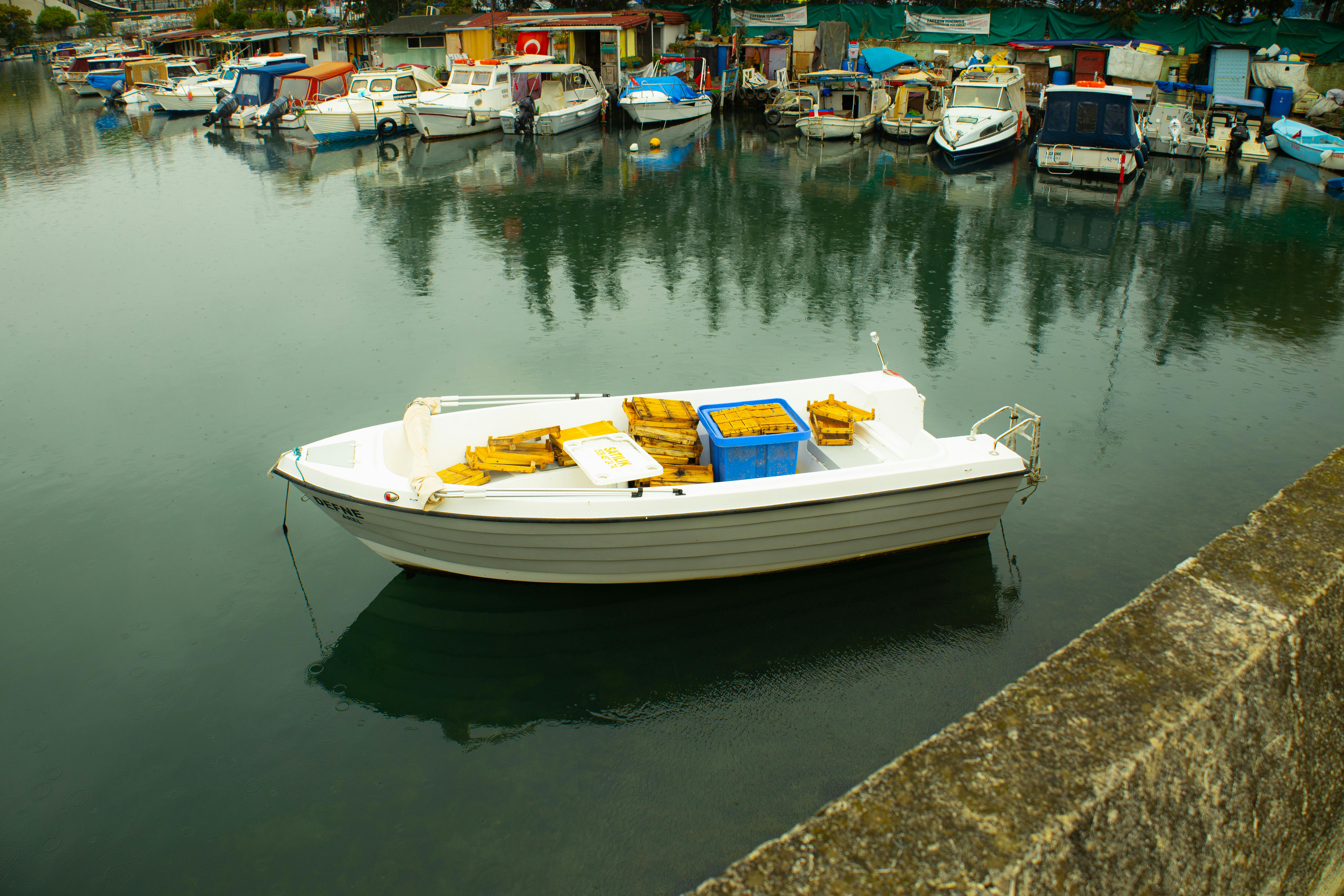 알리익스프레스 여름 낚시 시즌 필수 아이템 추천 관련 이미지