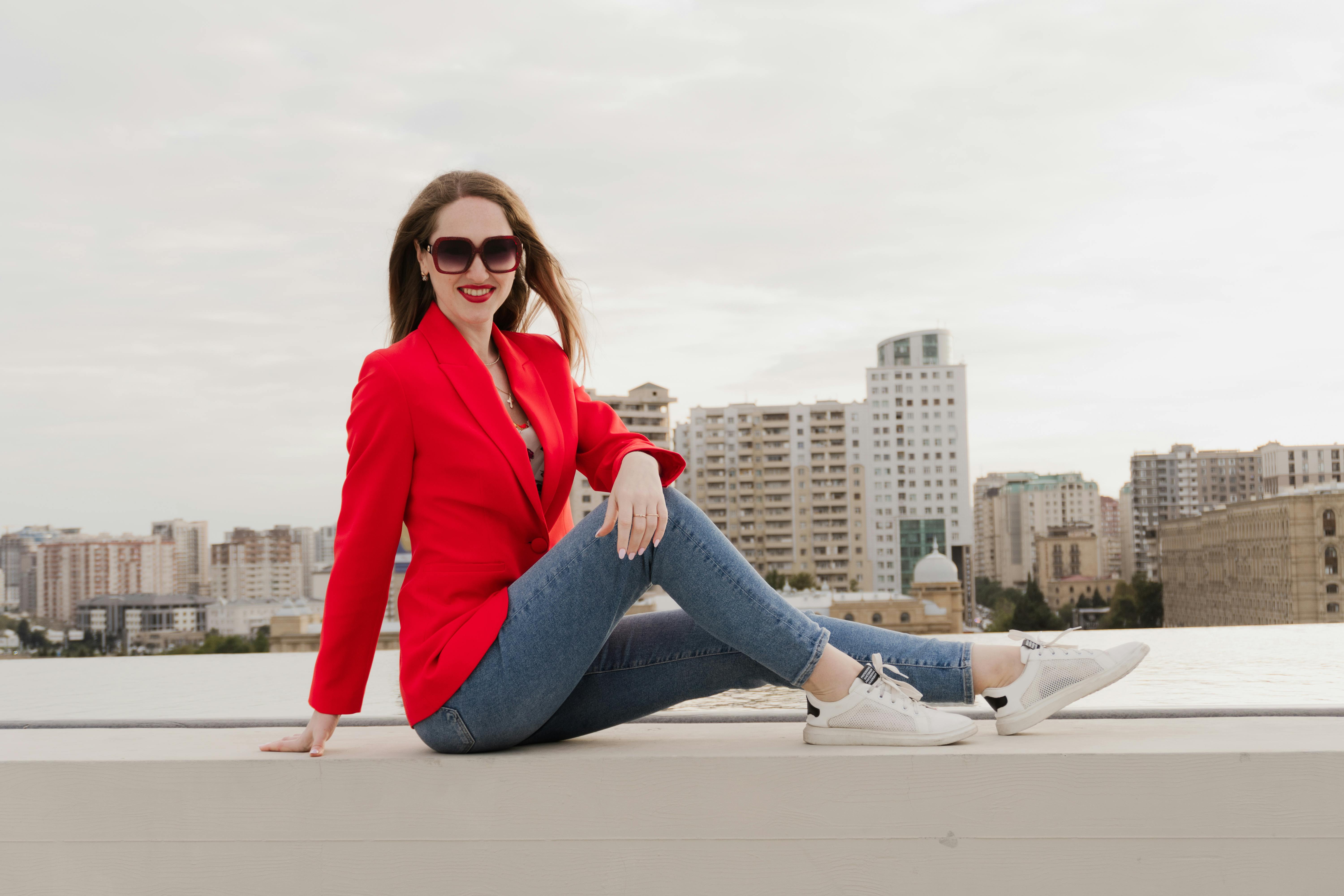 личный бренд — иллюстрация 2