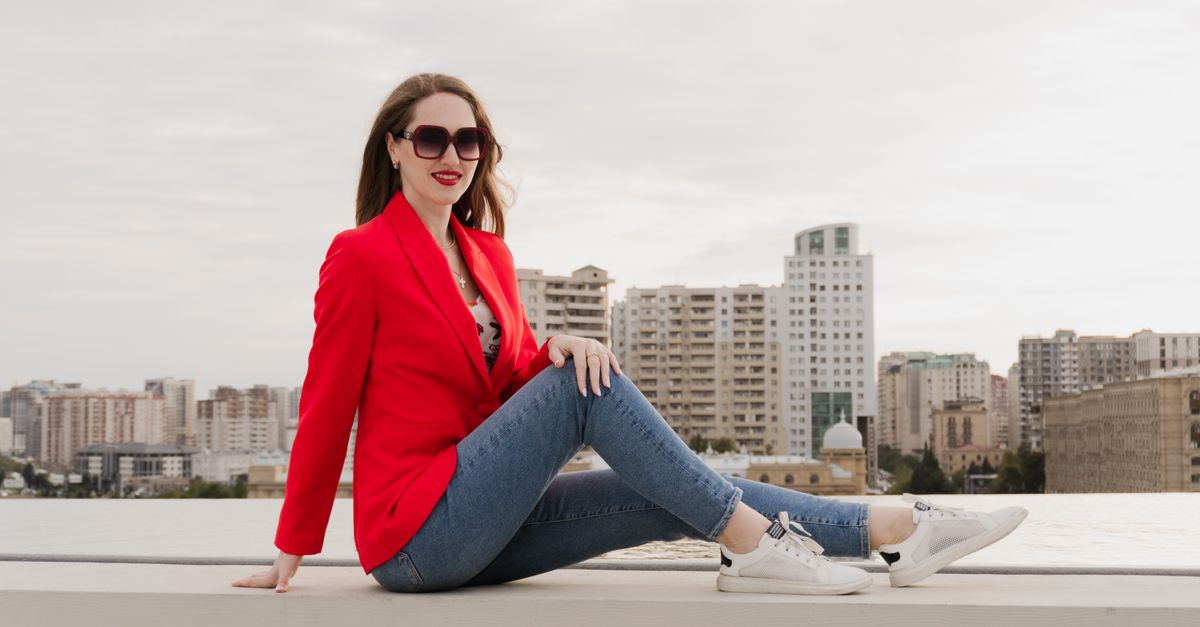 Style vestimentaire femme chic : les secrets d’un look irrésistible