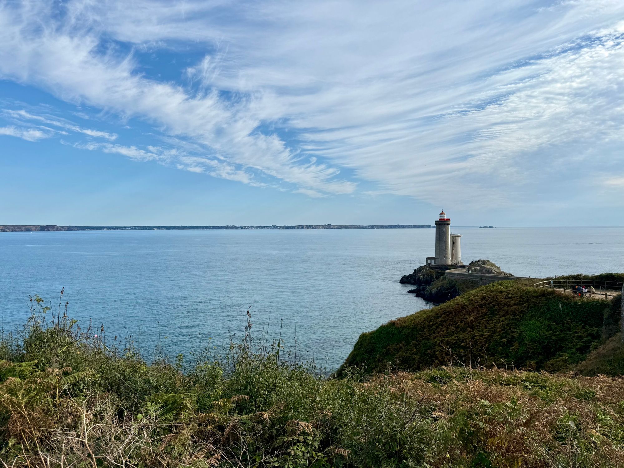 Brest