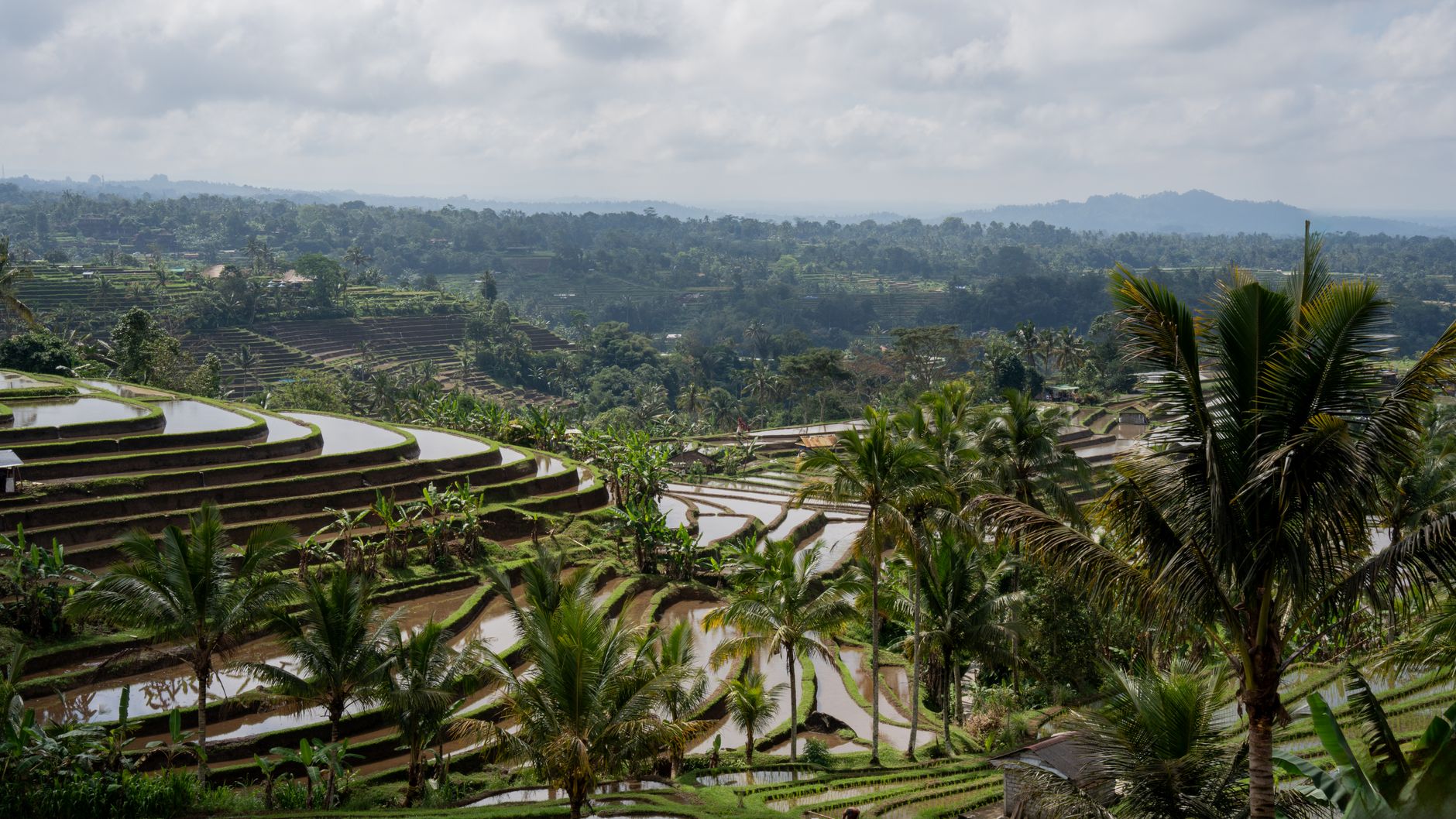 Bali, Indonesia