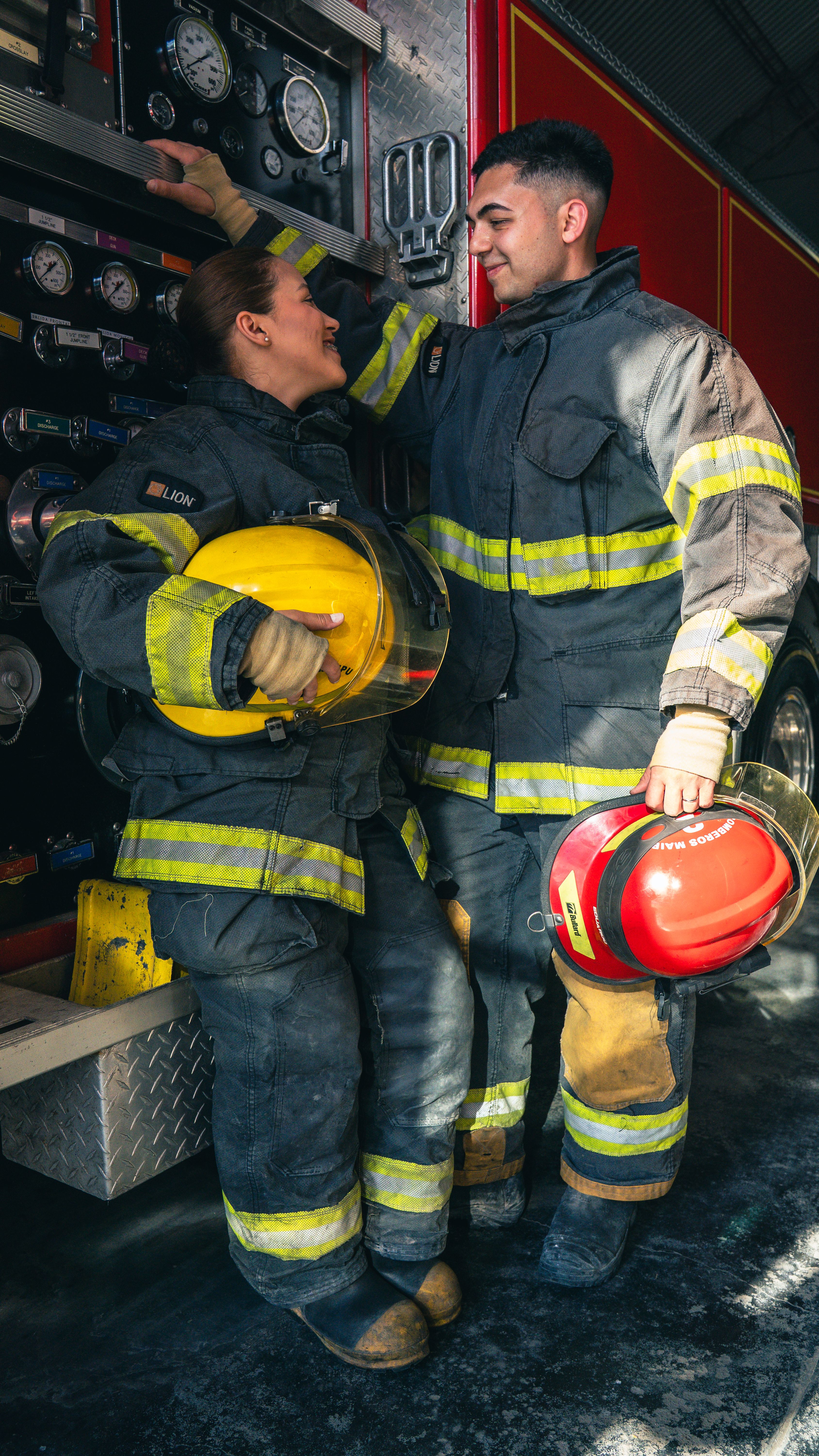 Sexy Firefighter Photos, Download The BEST Free Sexy Firefighter Stock  Photos & HD Images