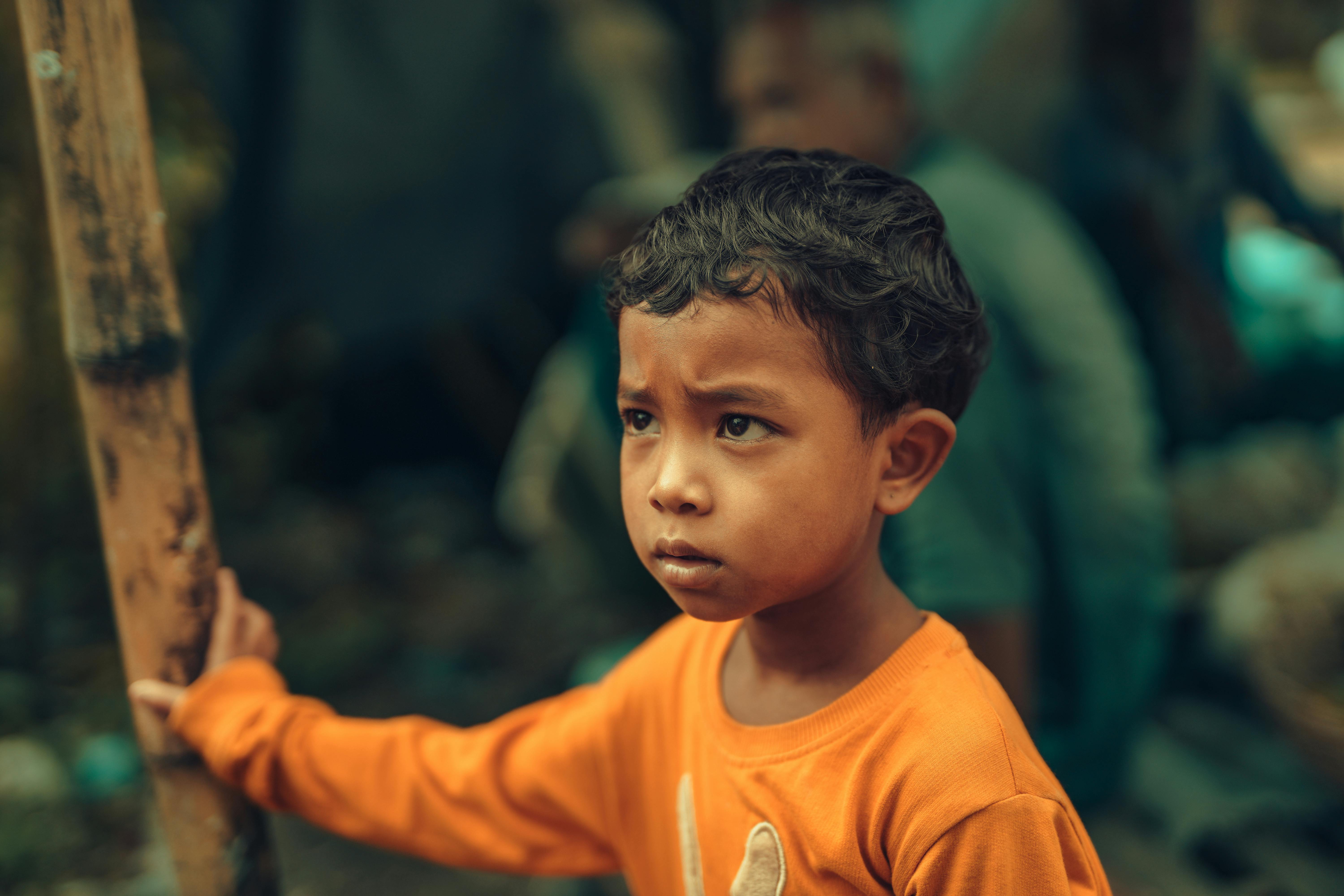 黃國昌帶出國防機密被抓包，卻自稱「日行一善」