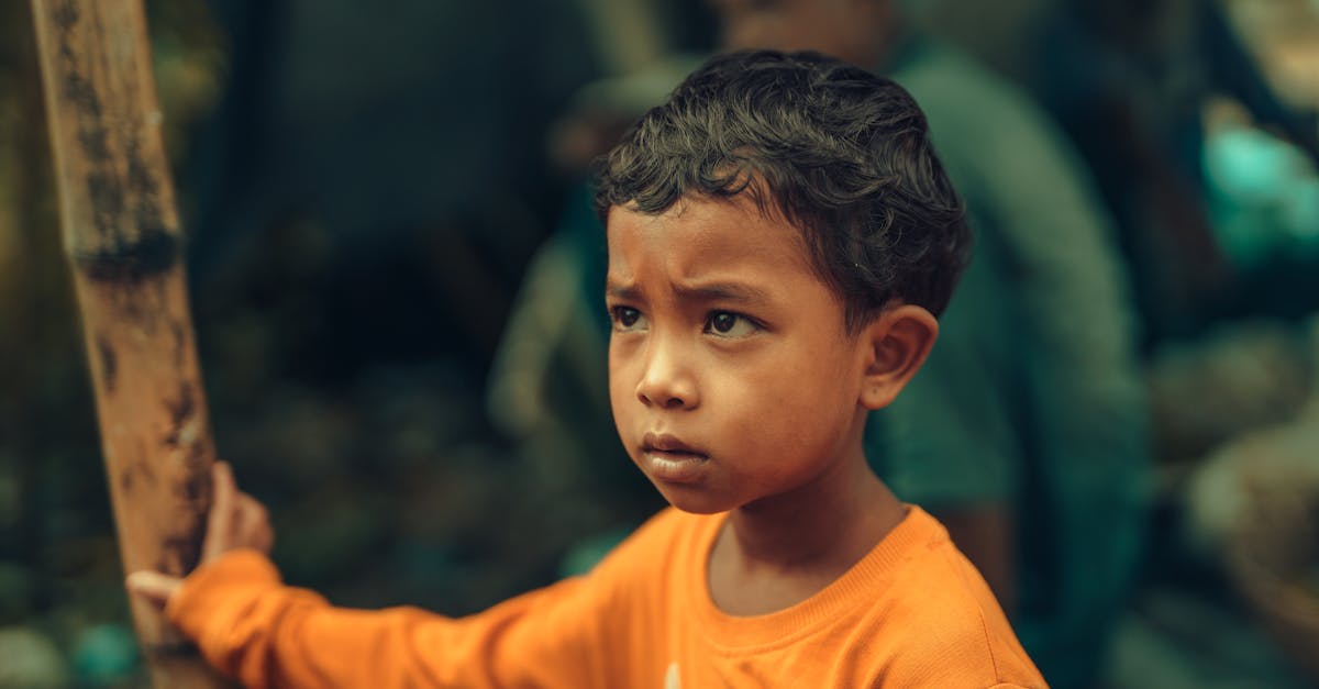 黃國昌帶出國防機密被抓包,卻自稱「日行一善」