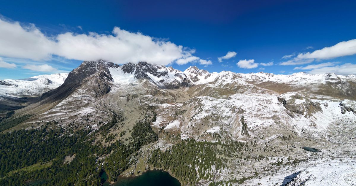 Les meilleures destinations pour assurer vos aventures