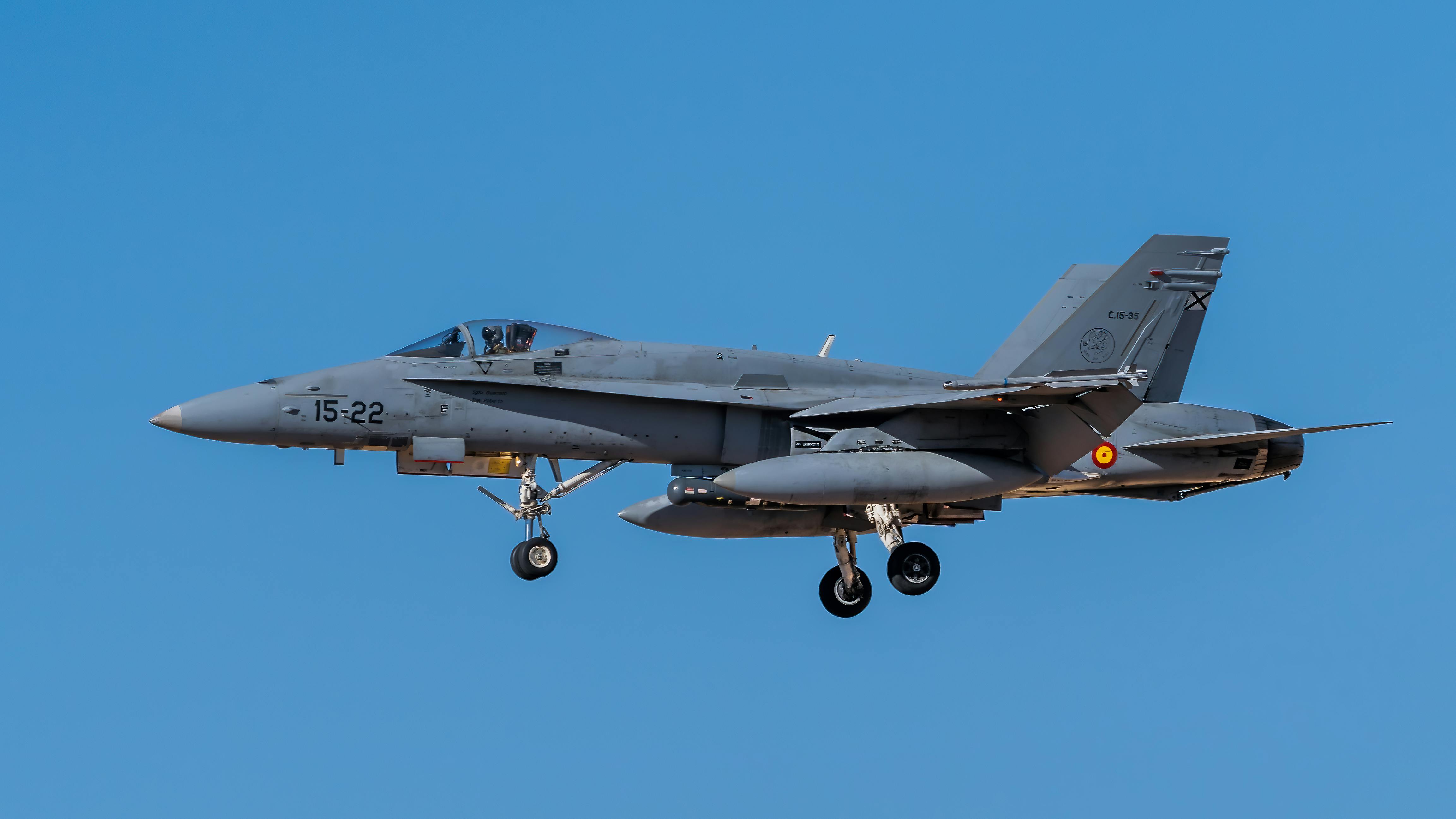 經濟部：美國為我科技與國防重要合作夥伴，並列德國與非洲市場