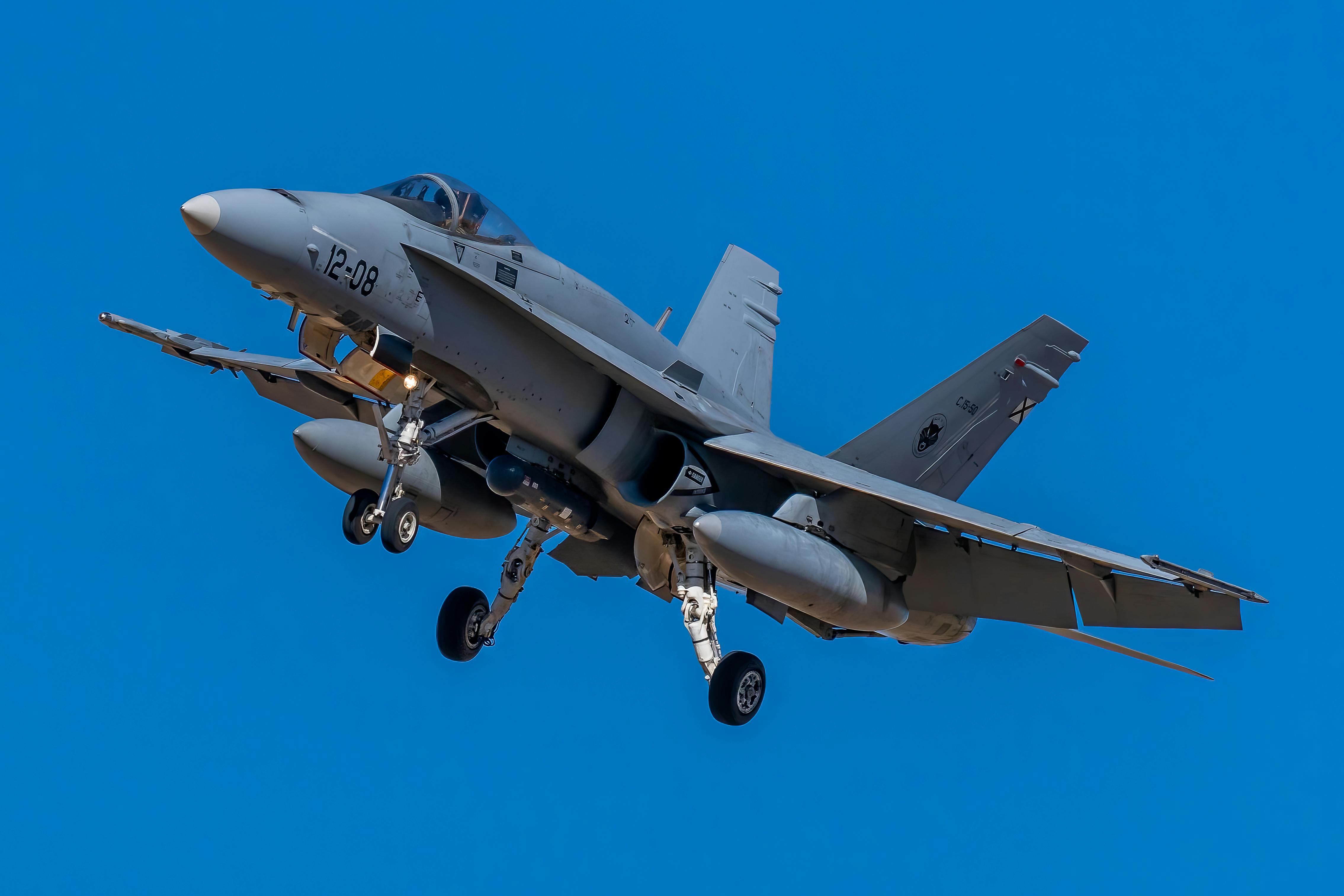 經濟部：美國為我科技與國防重要合作夥伴，並列德國與非洲市場