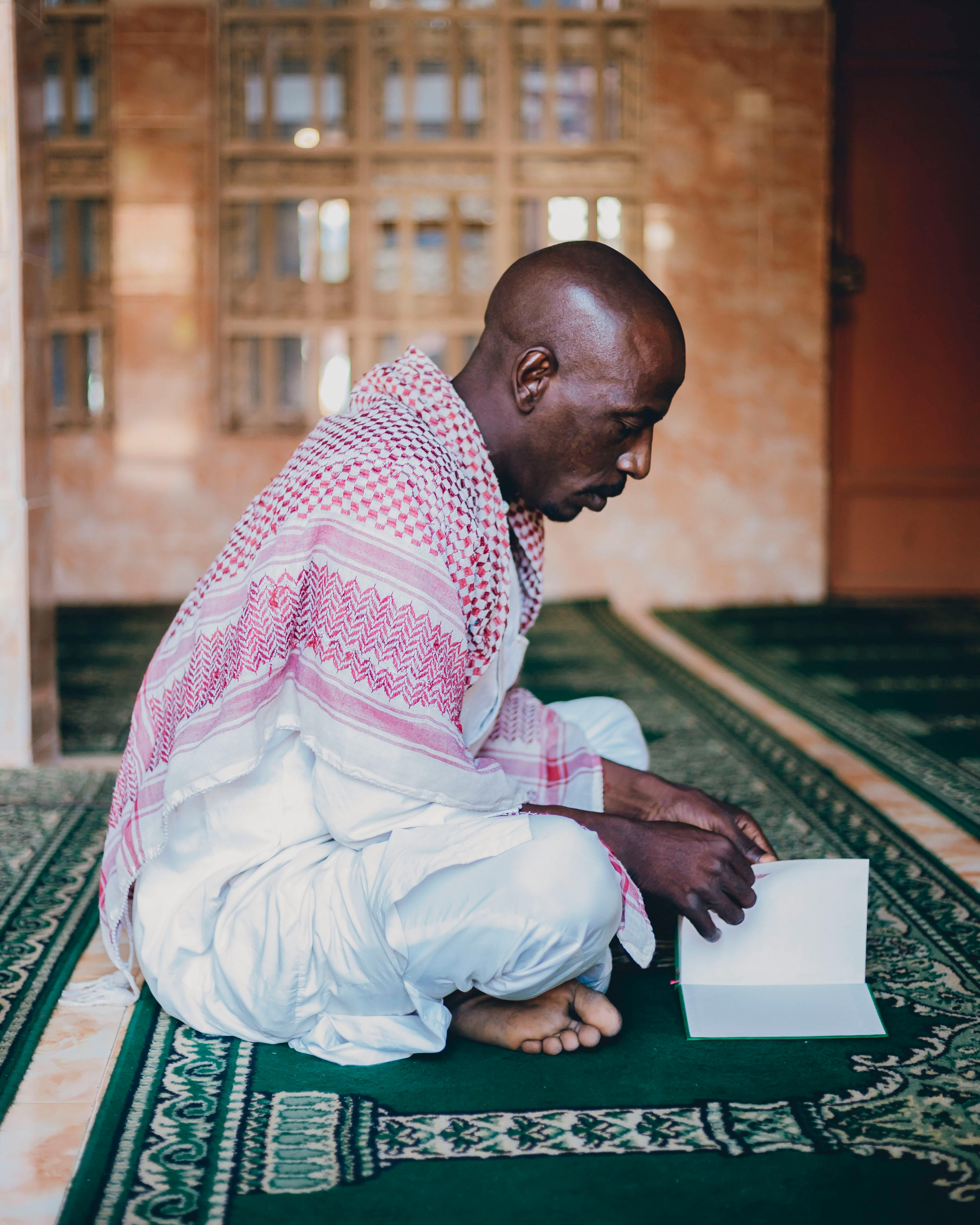 Mild Background Photos, Download The BEST Free Mild Background Stock ...