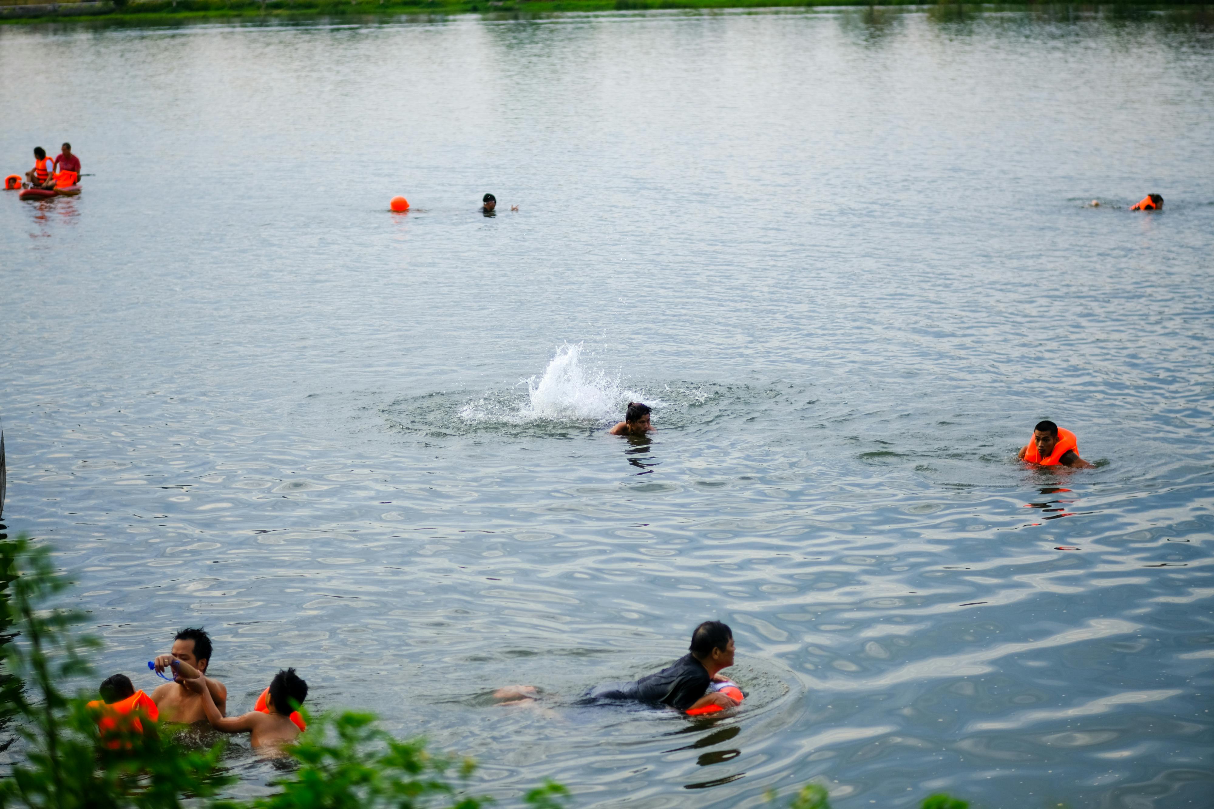 Danh sách theo thẻ khach-san, trang 4