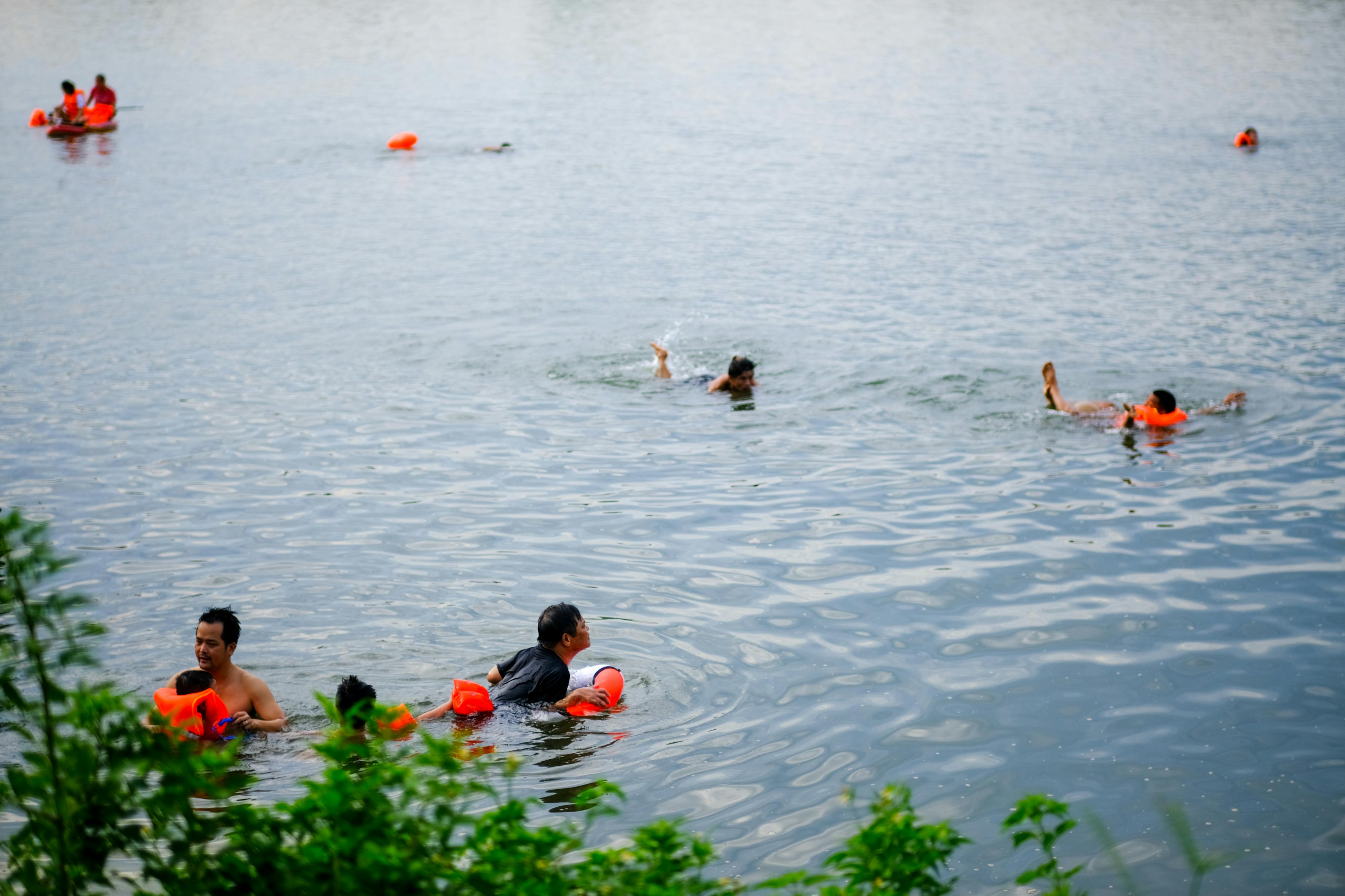 Thám tử lừng danh Conan | Chương 1091 164 – manga, gosho aoyama, case closed, tham tu lung danh conan, conan, detective conan, truyen tranh, trinh tham, pha an, trinh tham, kinh di, truyen conan, doc truyen conan, tham tu lung danh conan chuong 1091, tham tu lung danh conan 1091.